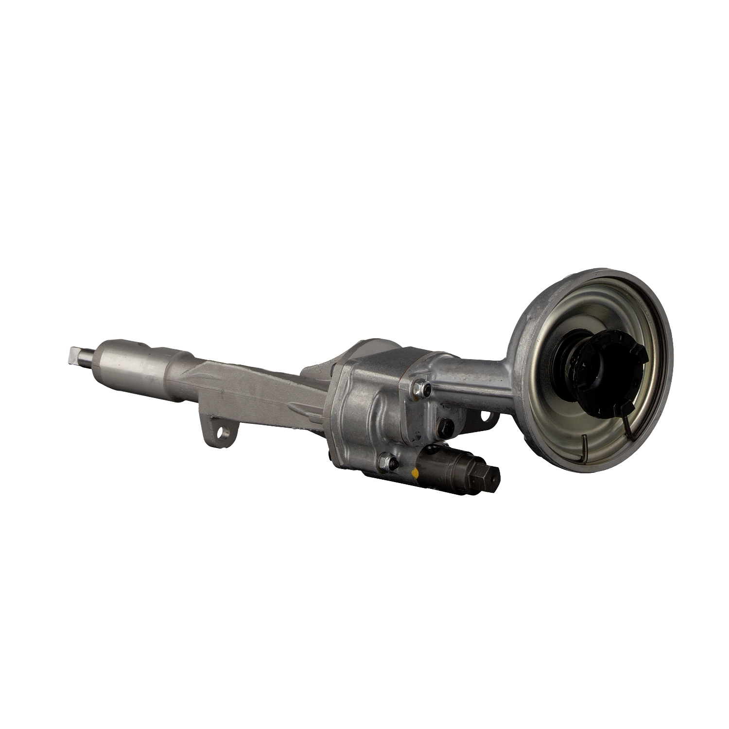 FEBI BILSTEIN 06608 Eļļas sūknis Jeep CHEROKEE lēti