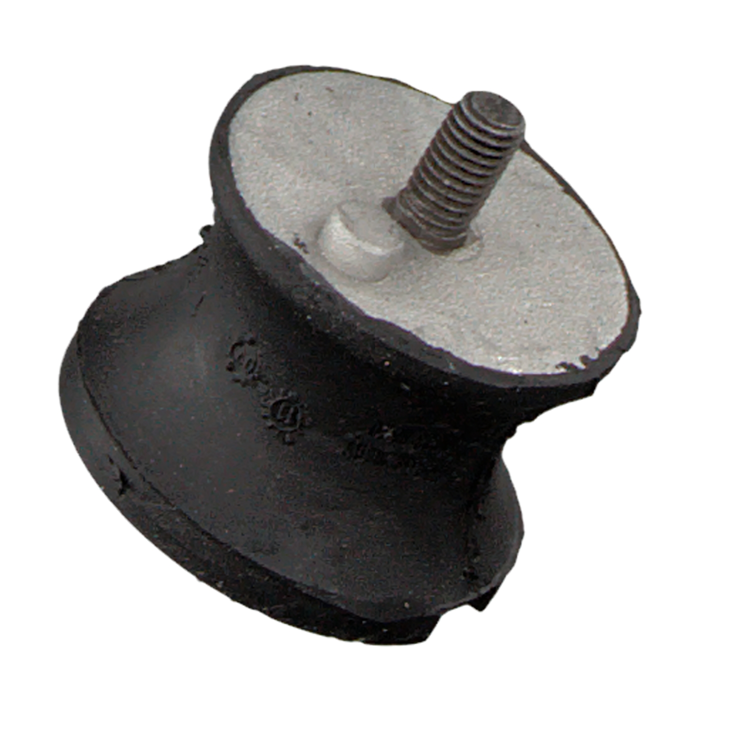 Piekare, Automātiskā pārnesumkārba 06623 FEBI BILSTEIN 24701138435 BMW