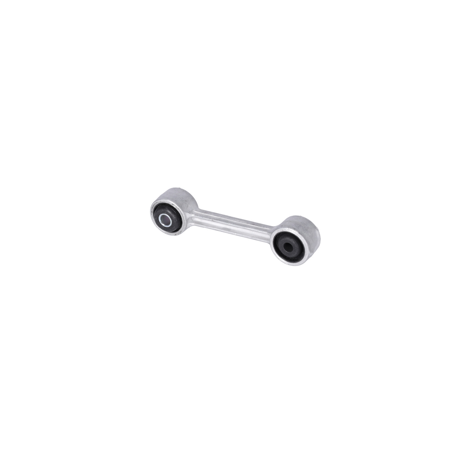 FEBI BILSTEIN 06639 Bieleta de suspensión