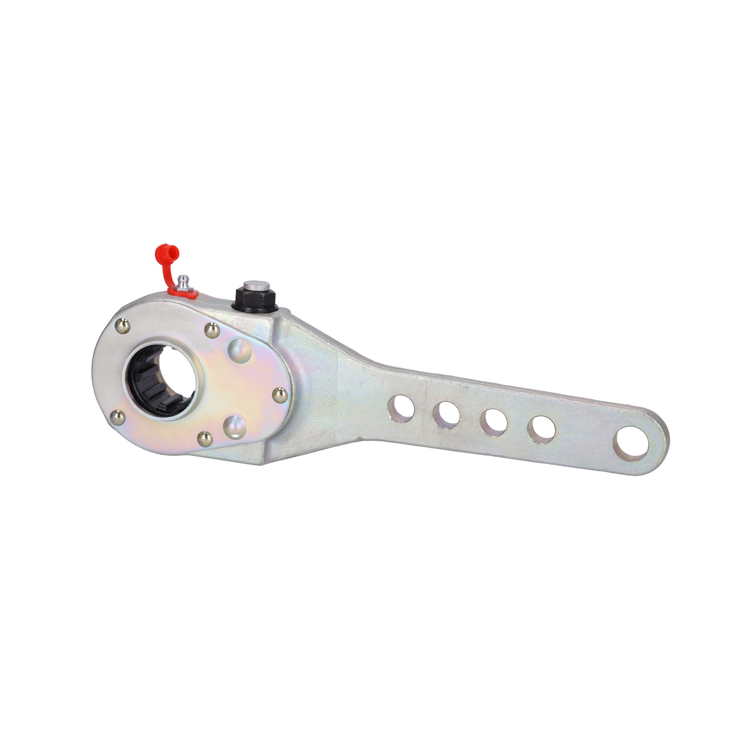 FEBI BILSTEIN 06737 Stangsystemaktuator, bremseanlegg