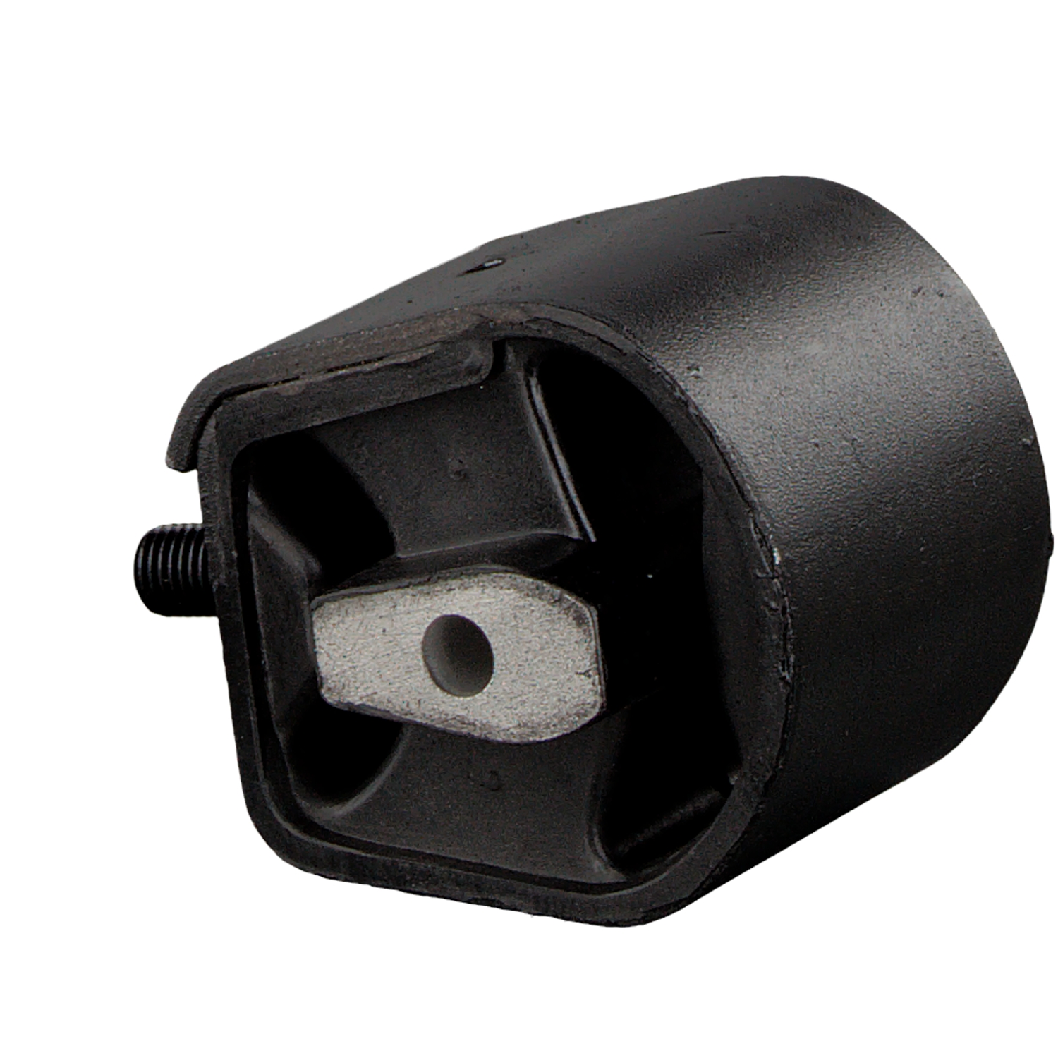 FEBI BILSTEIN 06791 Montering, växel, automatisk