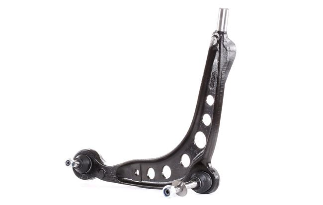 FEBI BILSTEIN 06793 Rameno zavesenia kolies