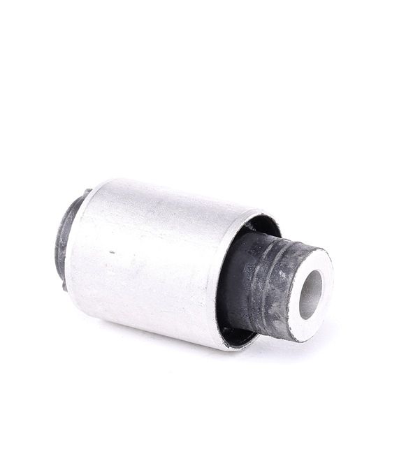 FEBI BILSTEIN 06795 Piekare, Šķērssvira