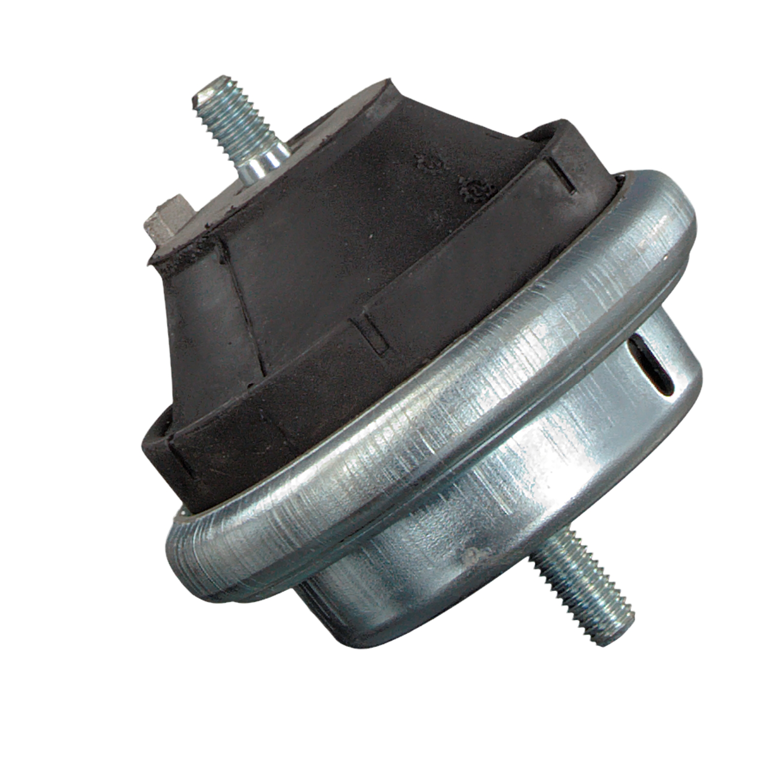 FEBI BILSTEIN 06842 Support moteur
