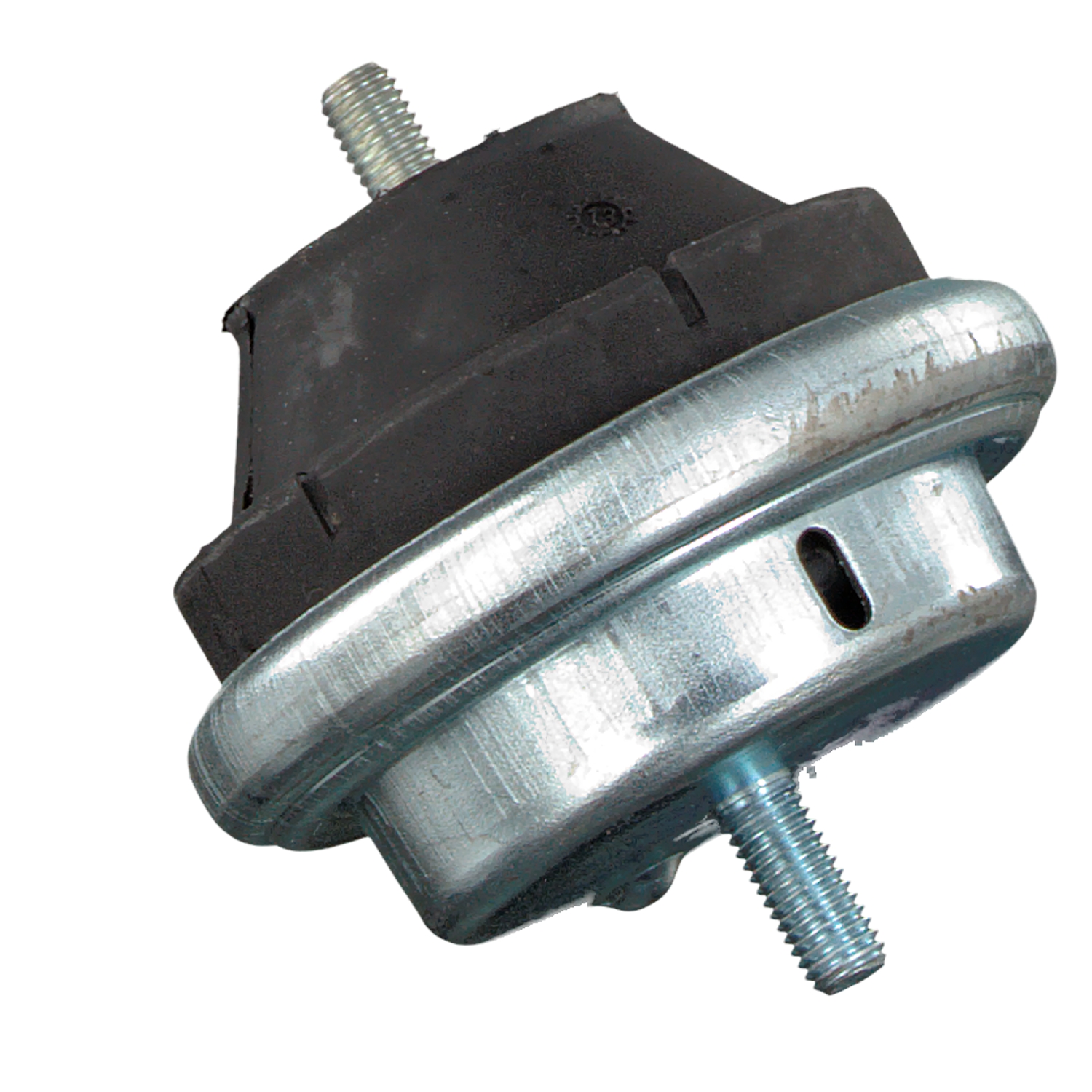 FEBI BILSTEIN 06843 Support moteur