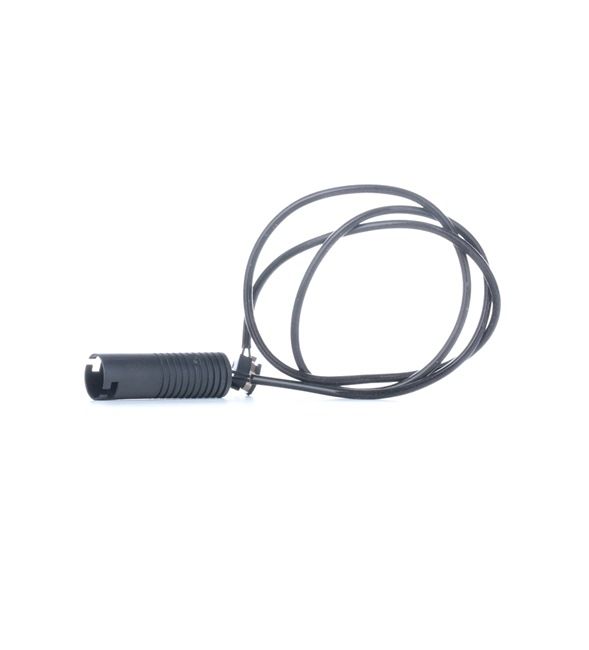 FEBI BILSTEIN Slitekontakt bremsekloss 06867 Alarmkontakt bremsebeleggslitasje CHRYSLER FEBI BILSTEIN 06867