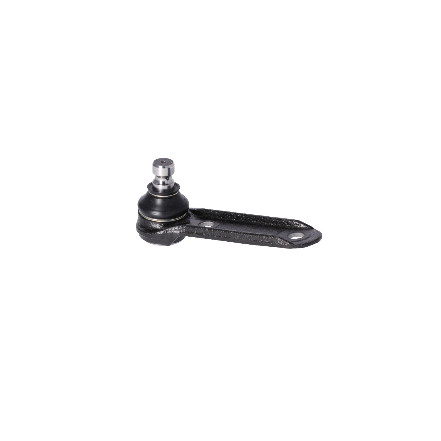 FEBI BILSTEIN 06933 Μπαλάκι ψαλιδιού