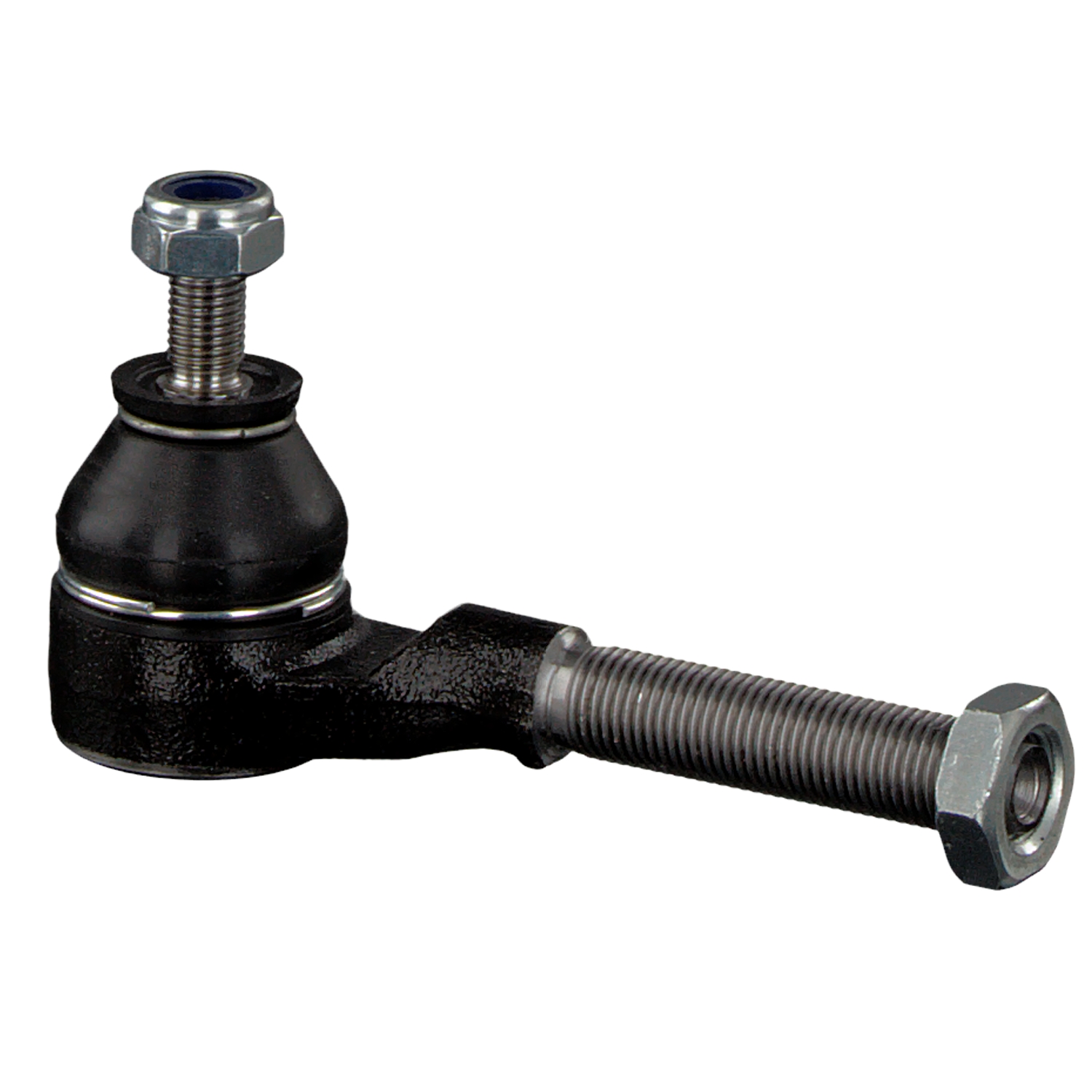 Rotule de direction 06936 FEBI BILSTEIN 7701465140 PEUGEOT
