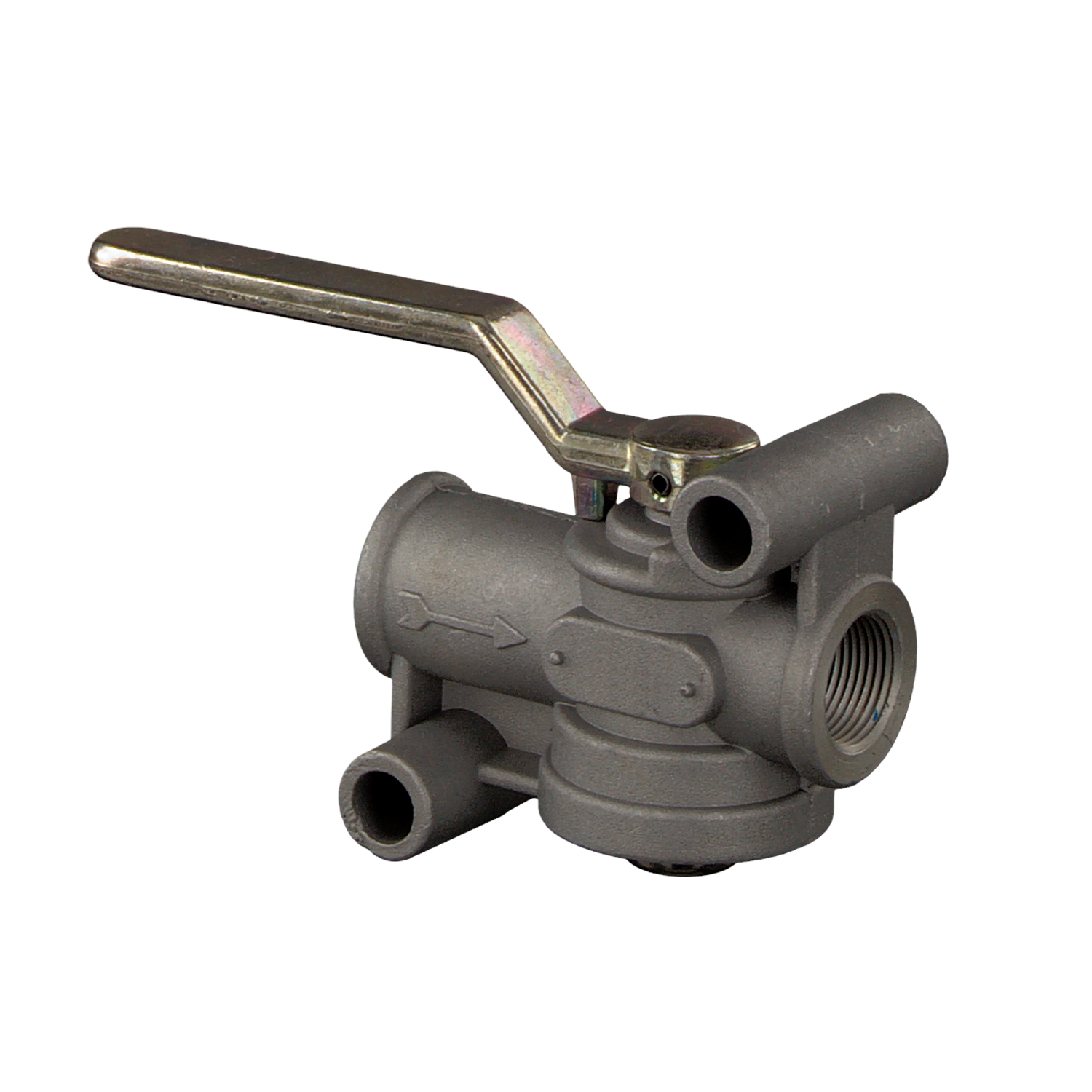 FEBI BILSTEIN 06965 Grifo de cierre
