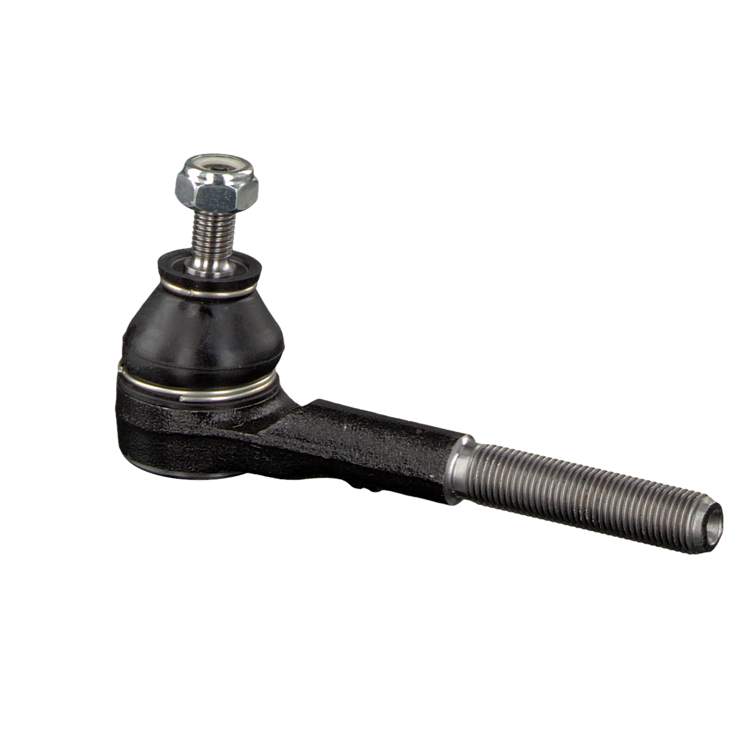 FEBI BILSTEIN 06966 Styrekugle