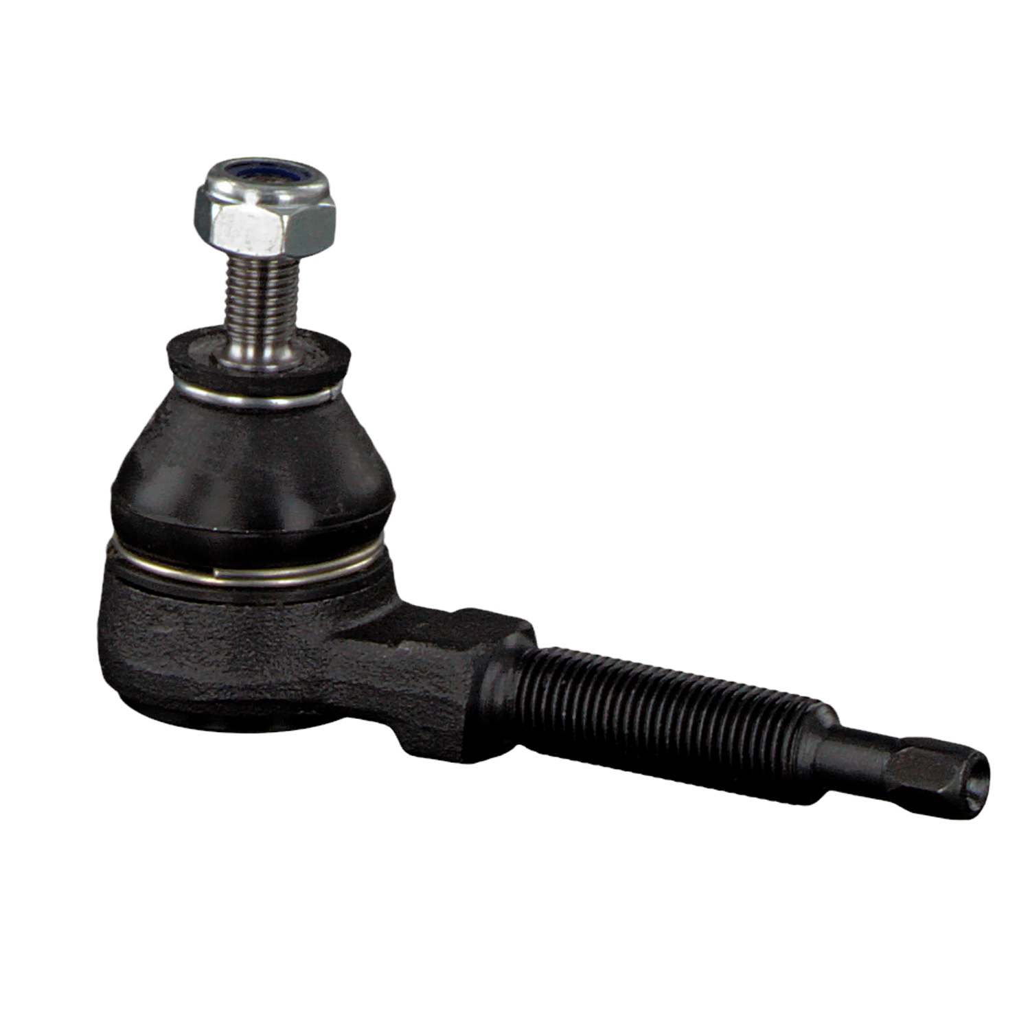 FEBI BILSTEIN 06968 Styrekugle