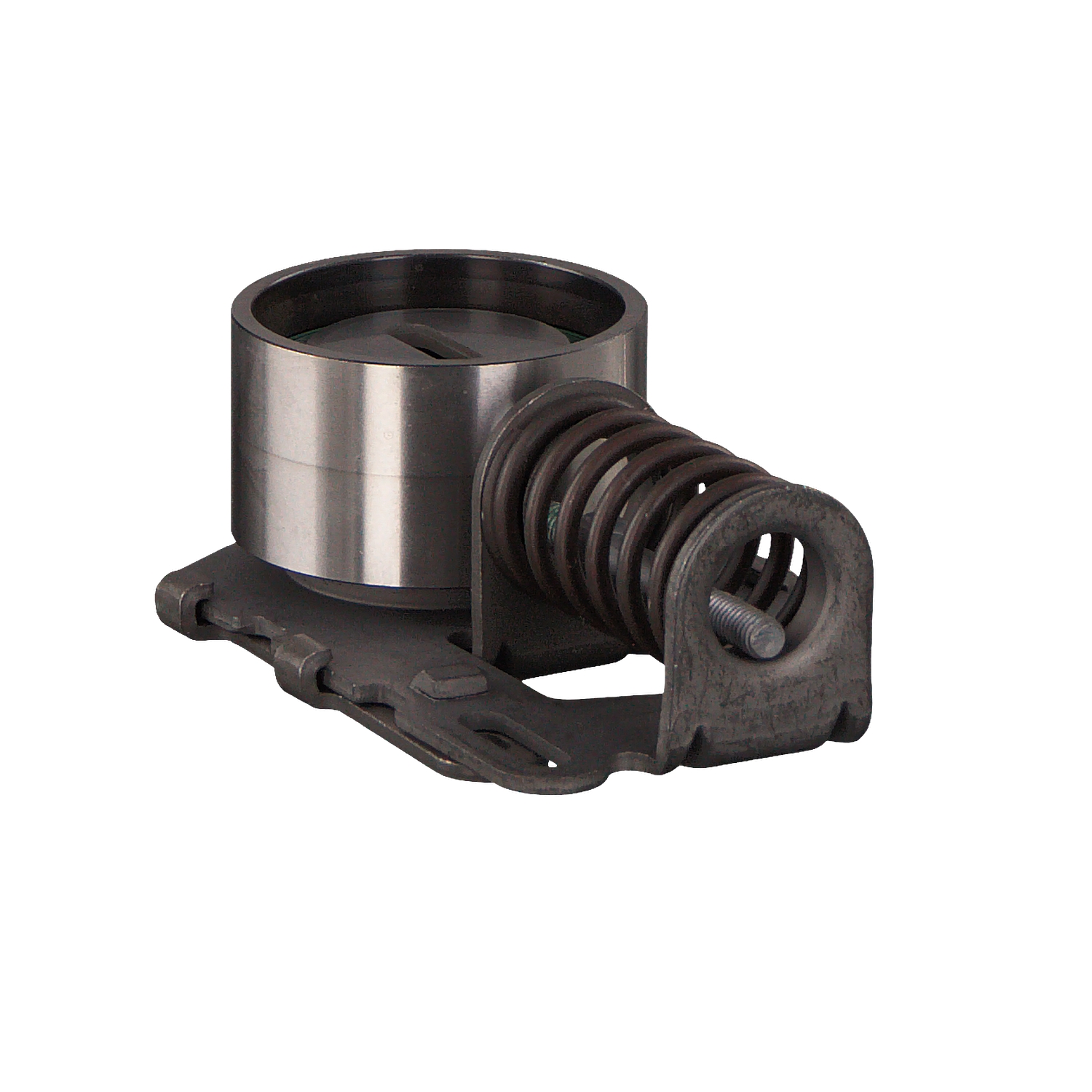 FEBI BILSTEIN 06980 Strammehjul, tandrem