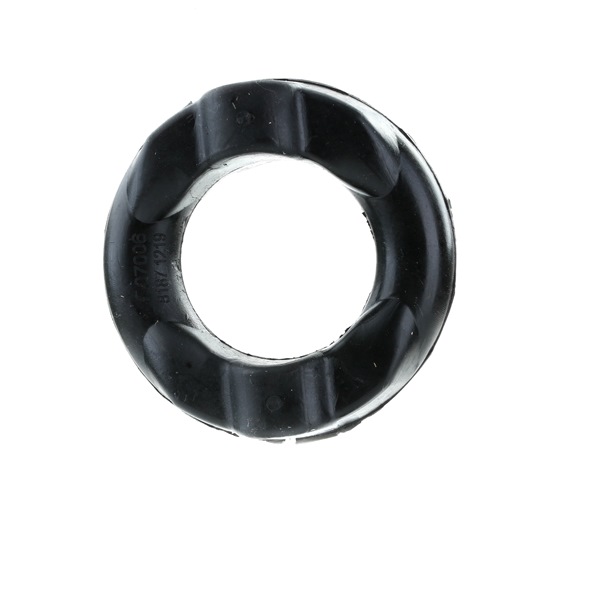 FEBI BILSTEIN 07006 BMW Exhaust hanger cost uk