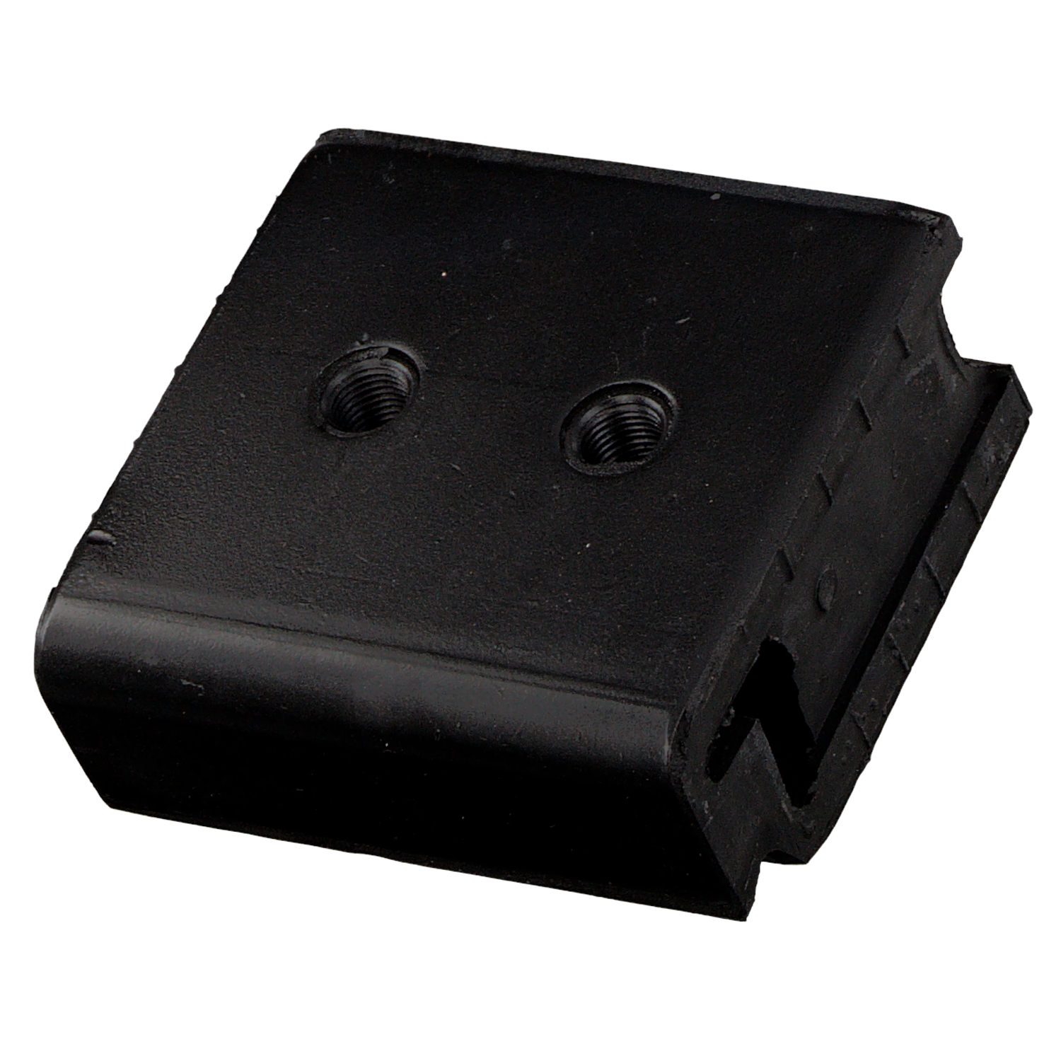 FEBI BILSTEIN 07019 Engine mount