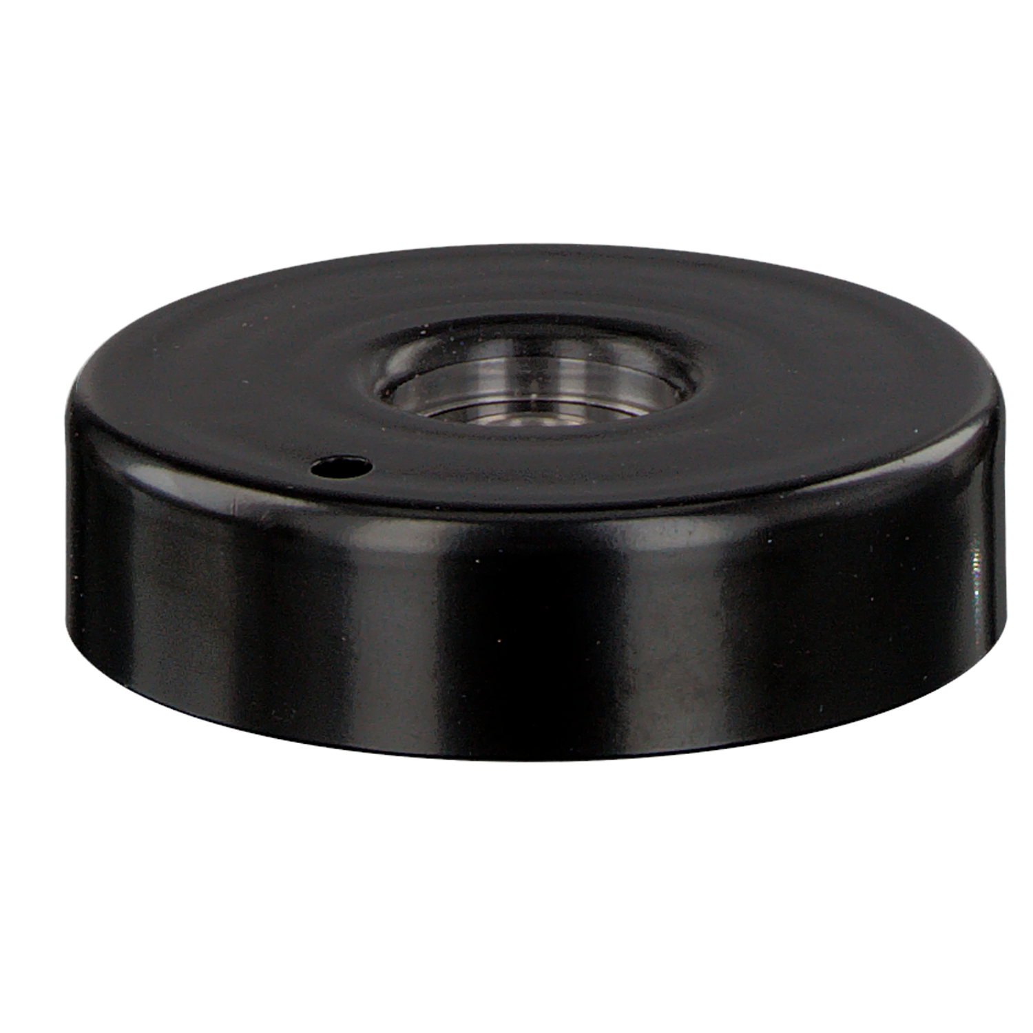 Rolo tensor FEBI BILSTEIN VW 07021