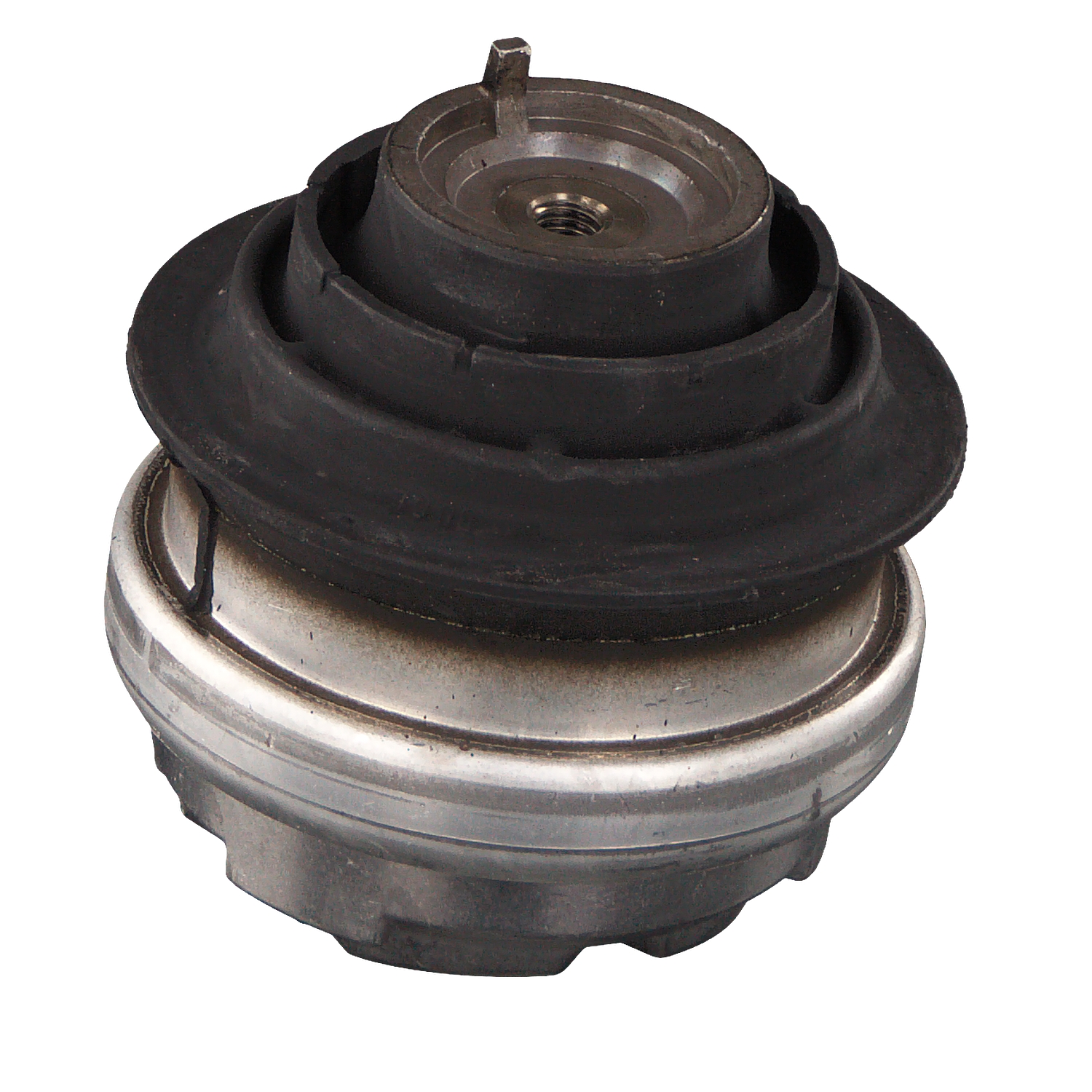 FEBI BILSTEIN 07023 Motora spilvens Mercedes W210 lēti