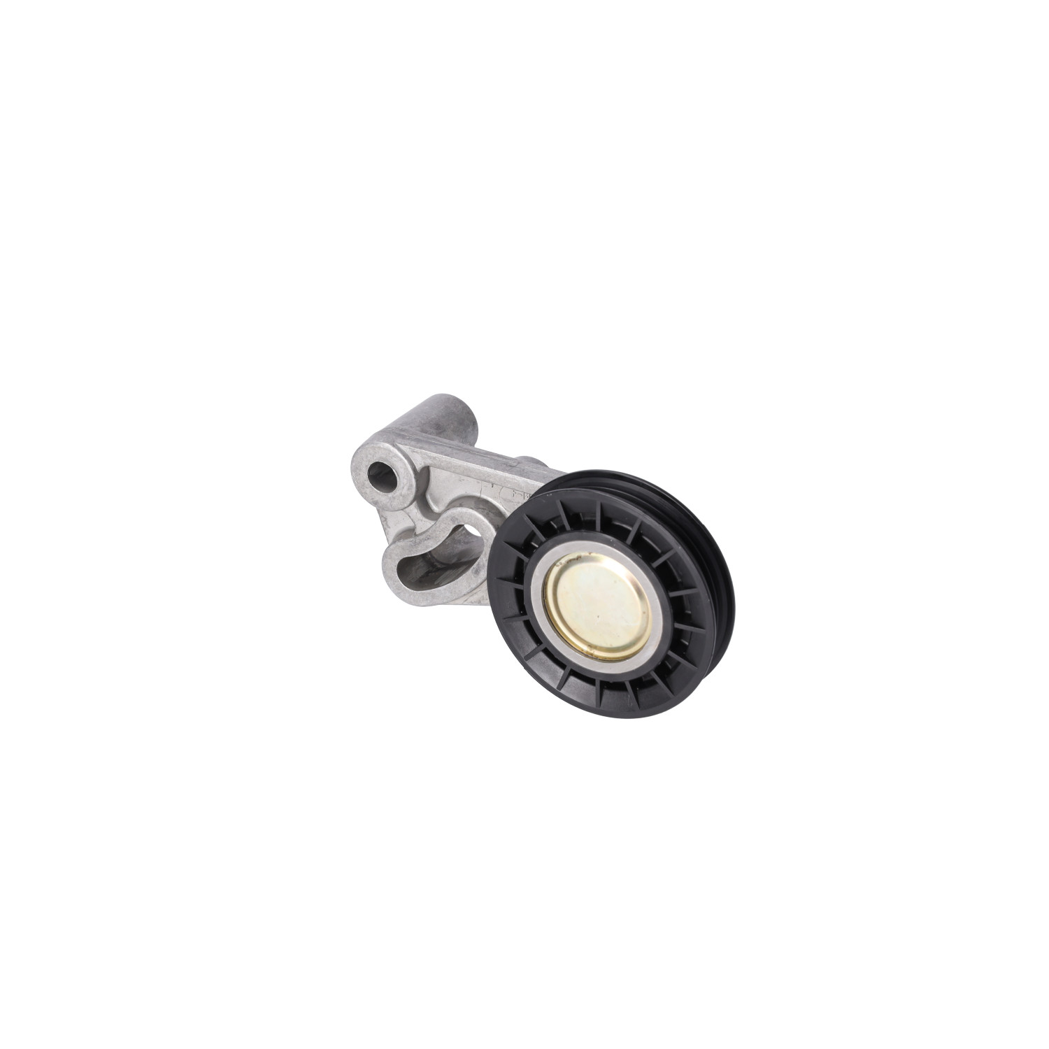 FEBI BILSTEIN 07047 Poulie, tendeur de courroie d'accessoire