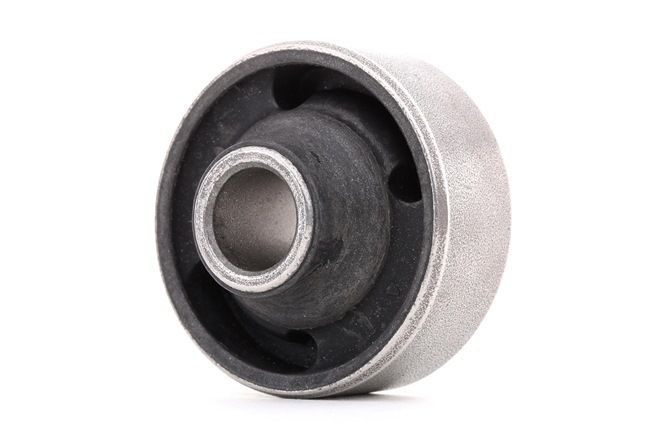FEBI BILSTEIN 07059 Casquilho de braço de suspensão VW Amarok 2H 2.0 BiTDI 4motion 163 cv Diesel preço