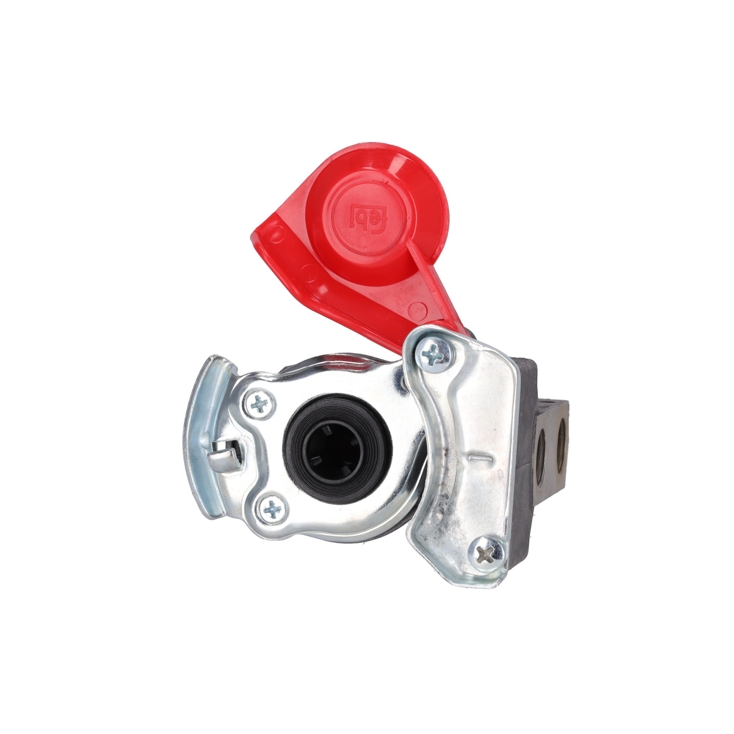 FEBI BILSTEIN 07081 Tête d'accouplement