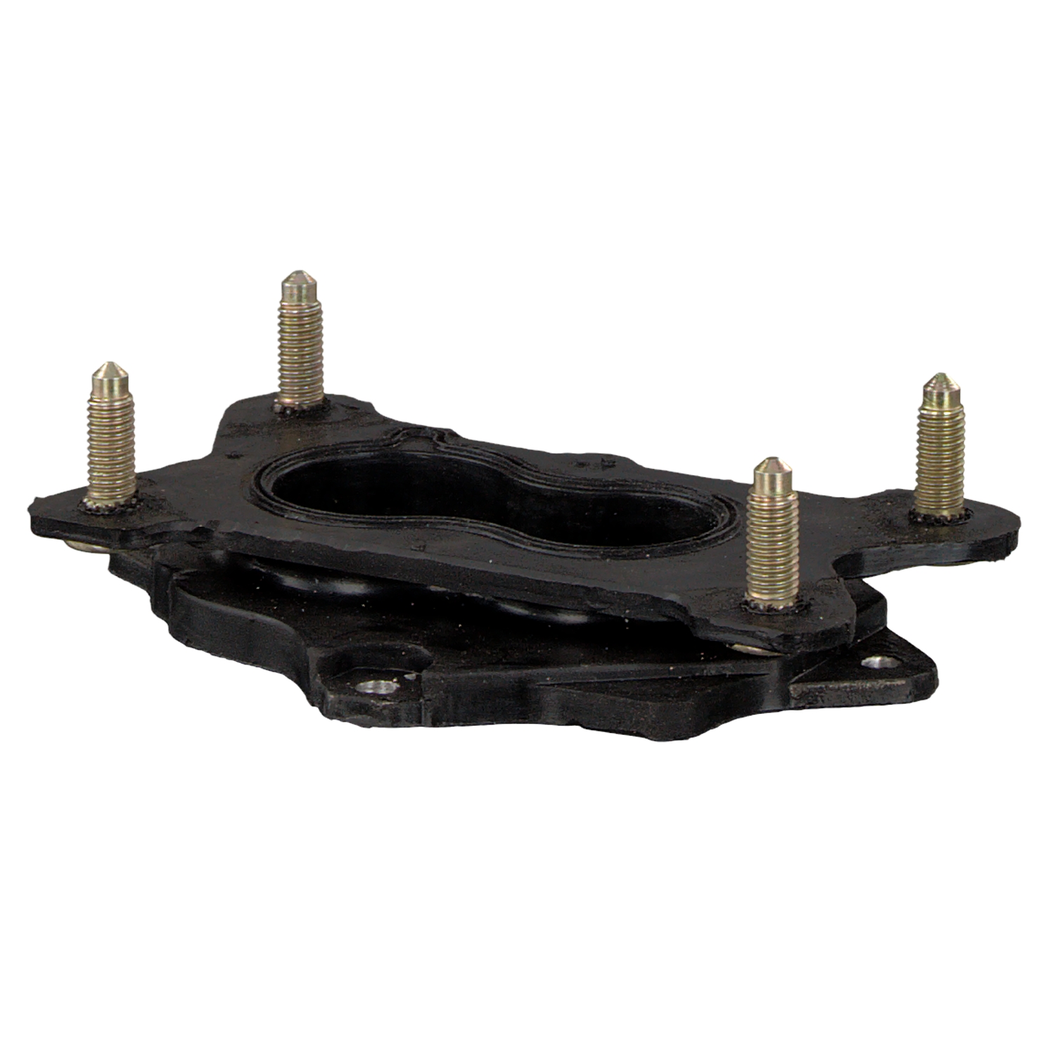 FEBI BILSTEIN 07120 Flangia carburatore auto costo