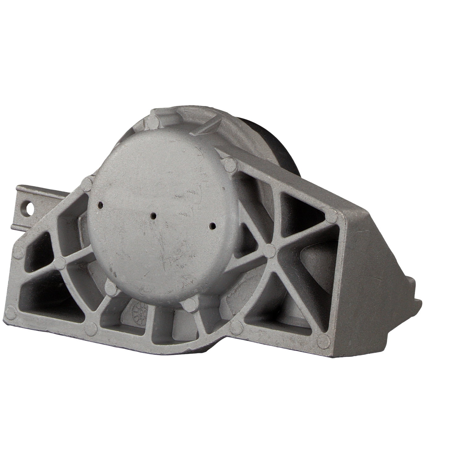 FEBI BILSTEIN 07147 Engine mount
