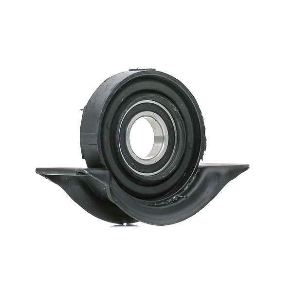 FEBI BILSTEIN 07151 Kardaanin tukilaakeri