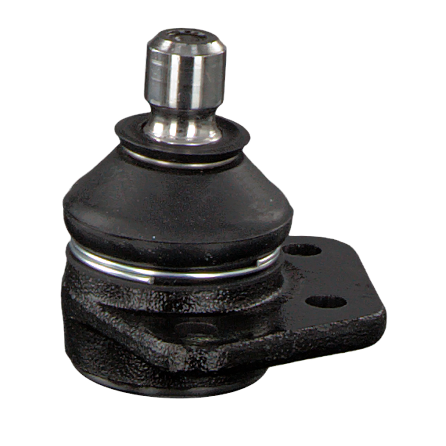 FEBI BILSTEIN 07153 Bærekule