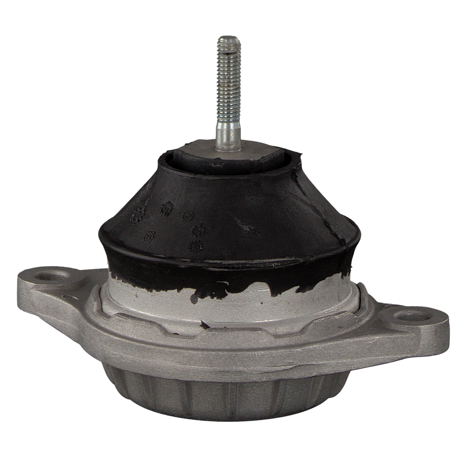 FEBI BILSTEIN 07171 Support moteur
