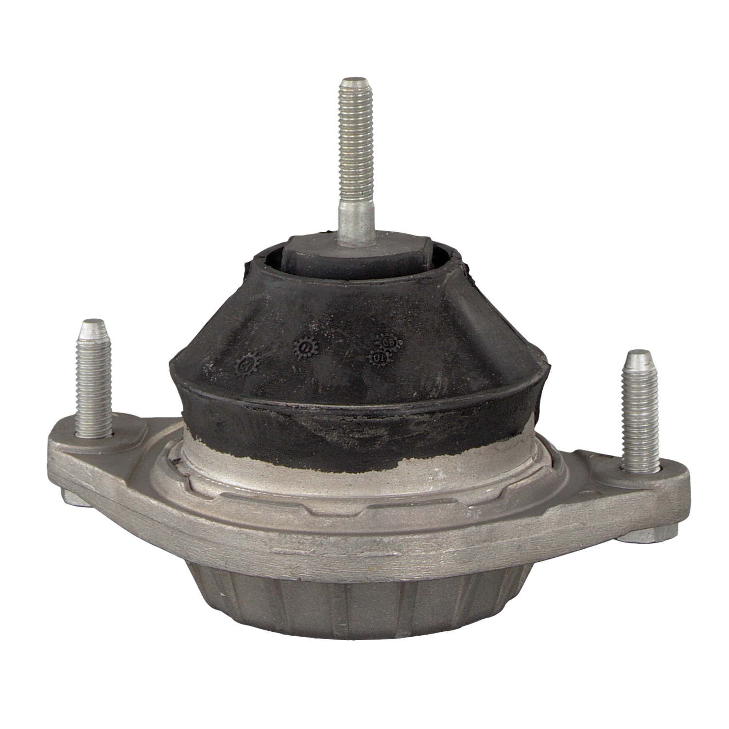 FEBI BILSTEIN 07172 Motorkudde