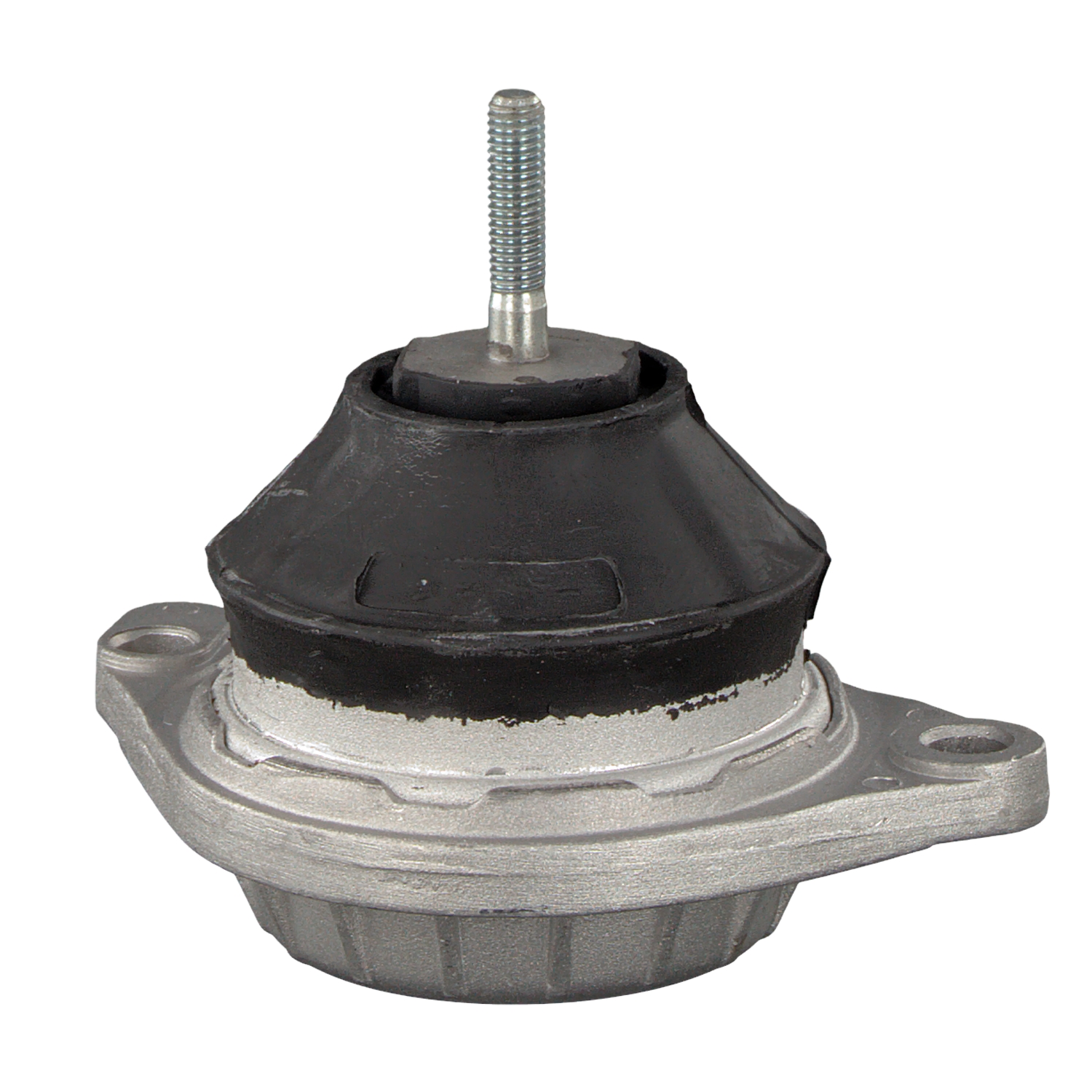 FEBI BILSTEIN 07175 Motorkudde