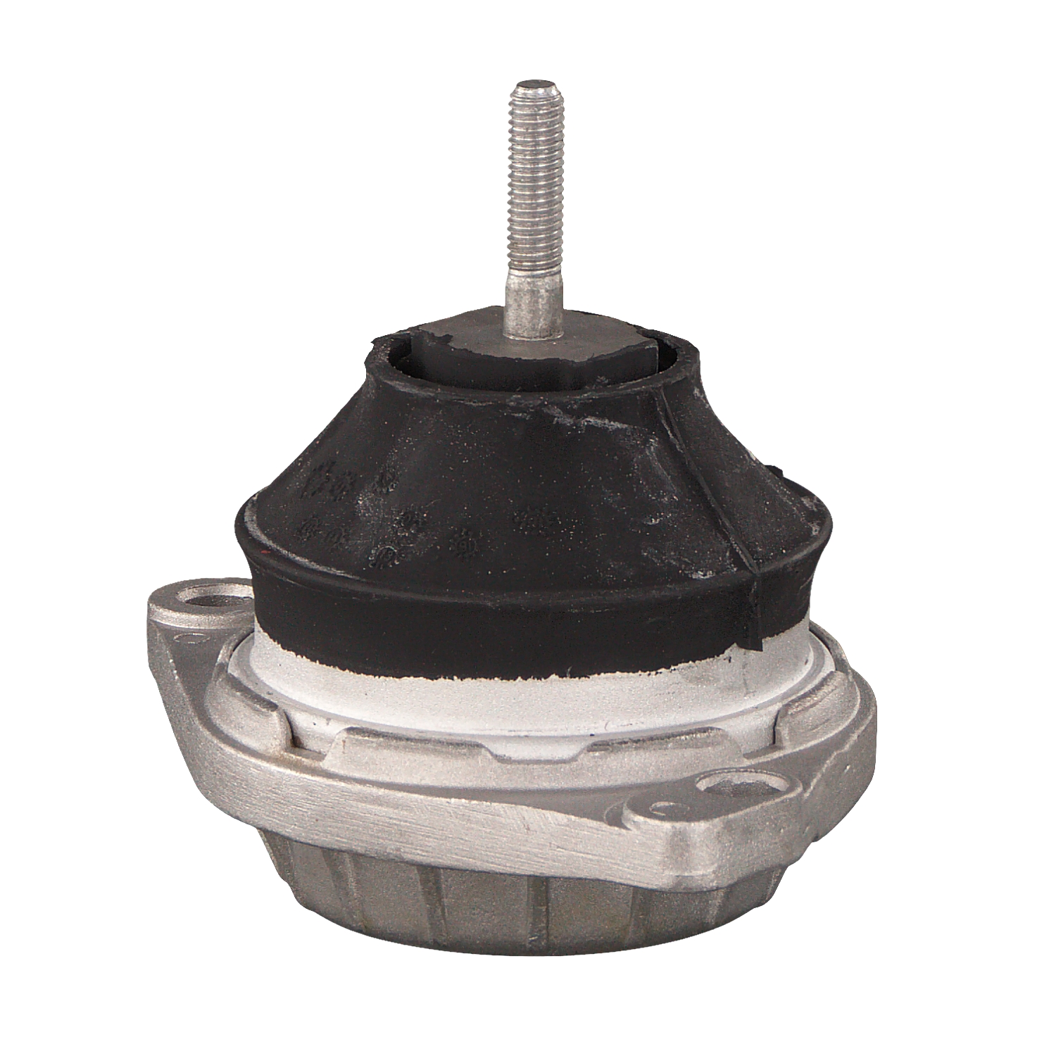 FEBI BILSTEIN 07177 Motorkudde