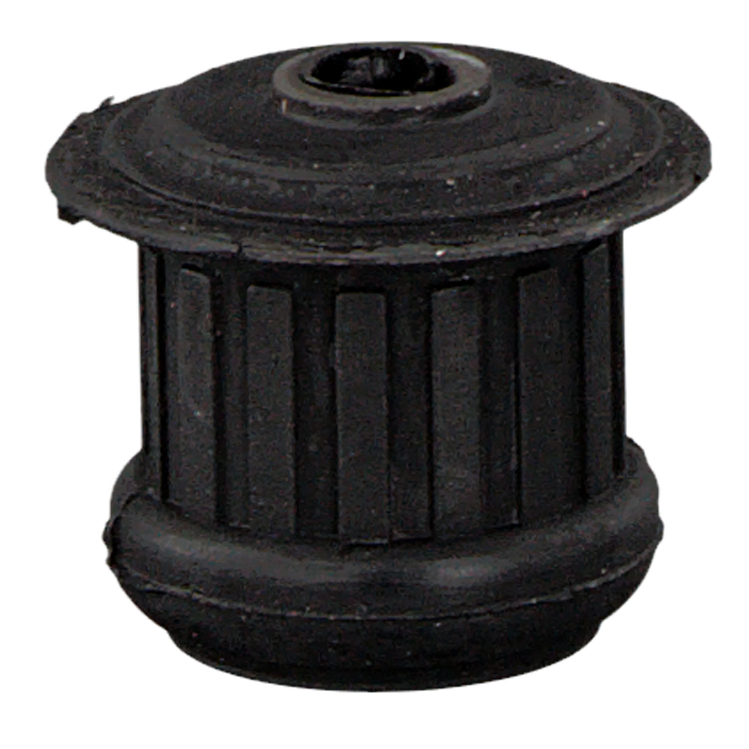 Paigutus, Mootor 07179 FEBI BILSTEIN 8A0199415B AUDI