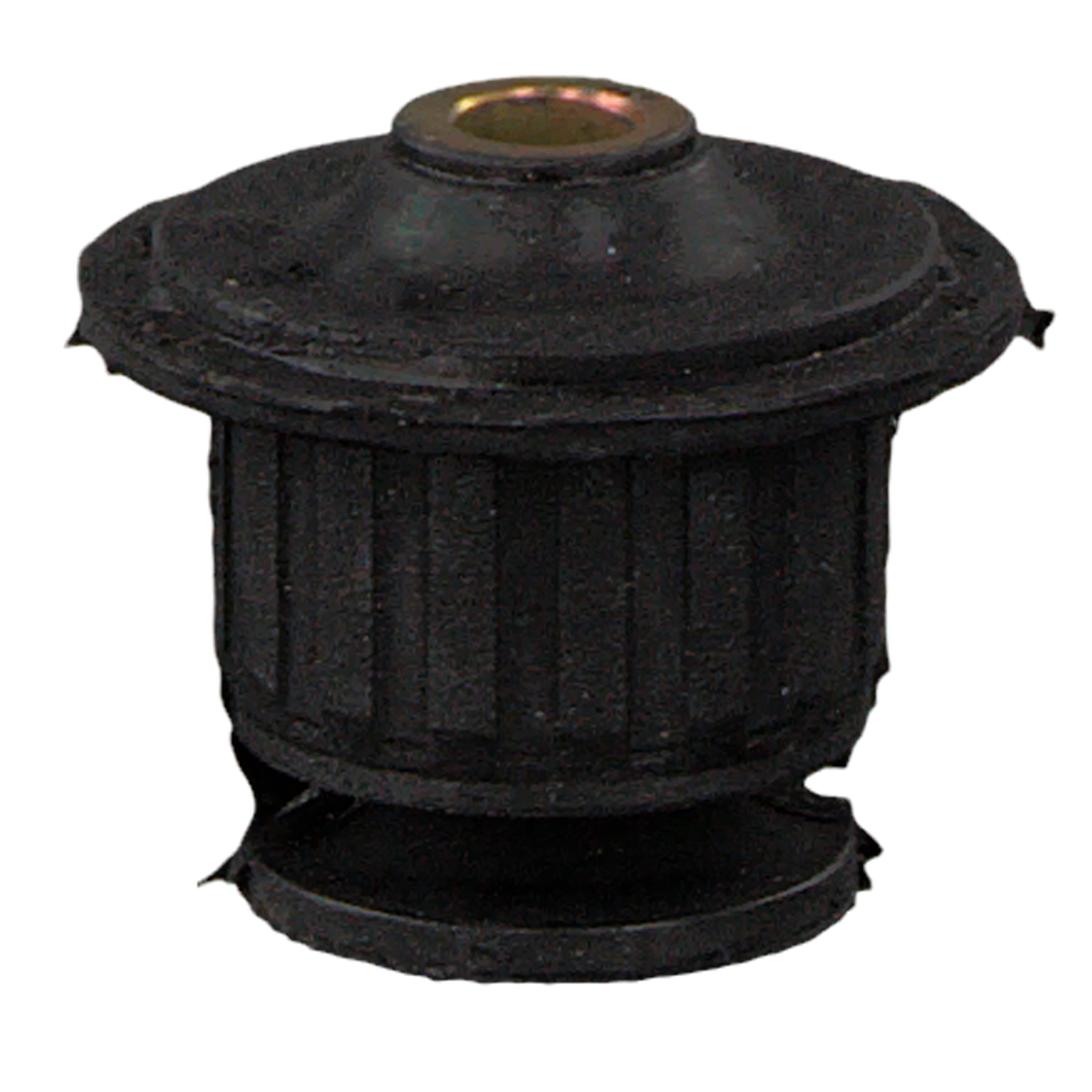 FEBI BILSTEIN 07180 Motortartó bak Audi 80 b4 2.3 E quattro 133 LE Benzin árak