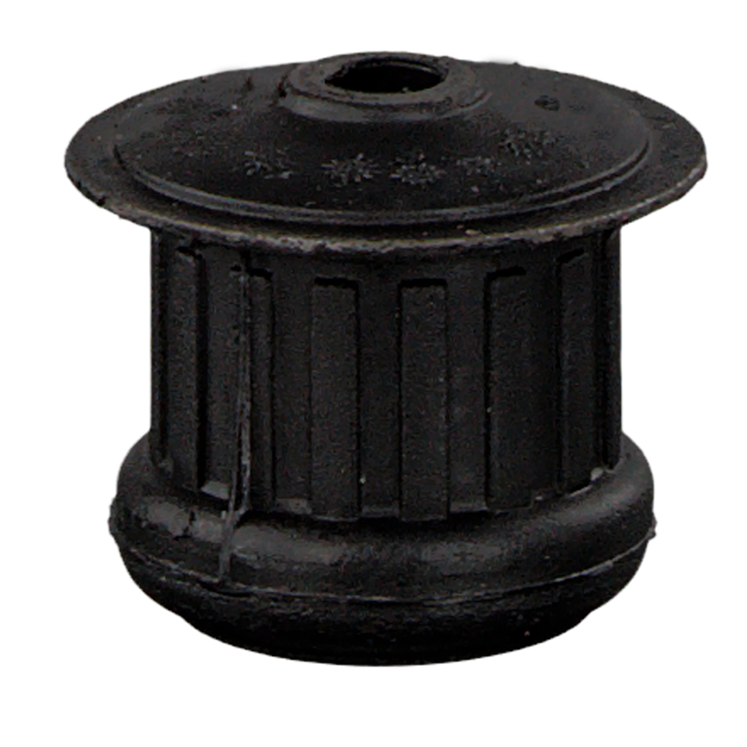 Ulożenie motora 07181 FEBI BILSTEIN 893 199 415 A AUDI