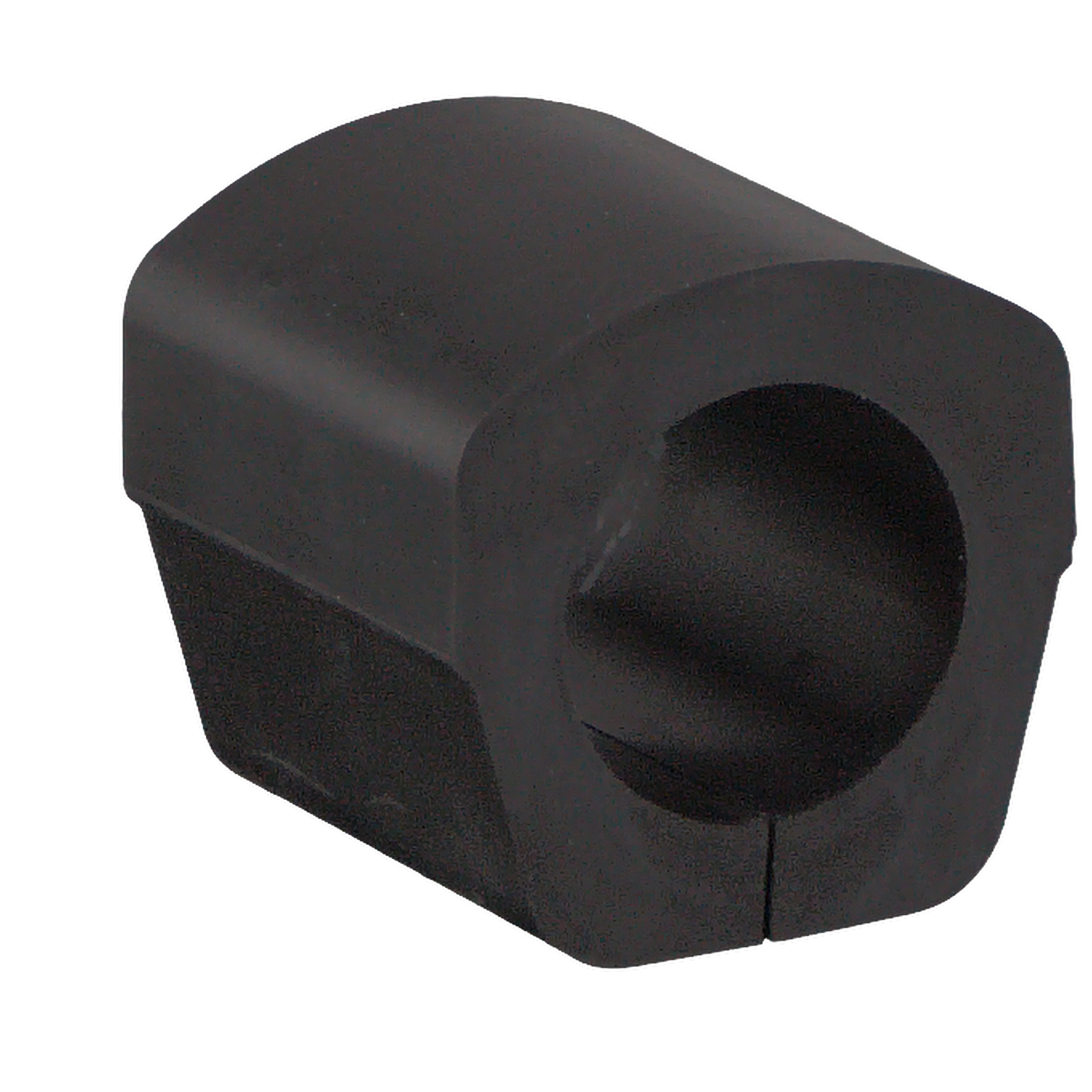 FEBI BILSTEIN 07197 Piekare, Stabilizators