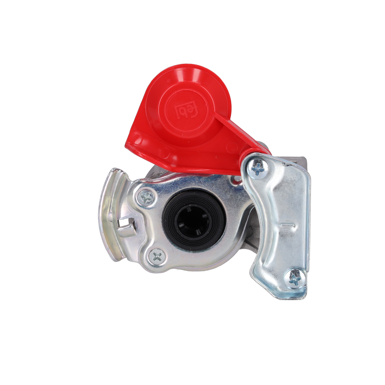 FEBI BILSTEIN 07219 Kopplingshuvud