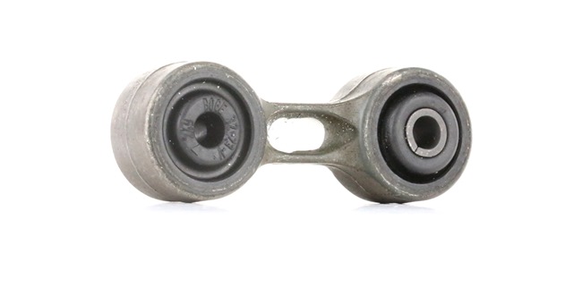 FEBI BILSTEIN 07248 Bieleta de suspensión FEBI BILSTEIN 07248 Bieleta de suspensión