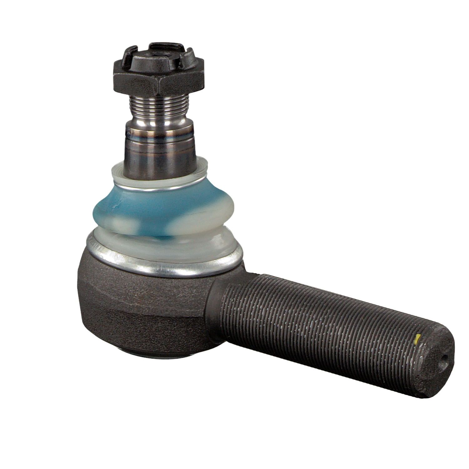 Styrled 07280 FEBI BILSTEIN A 001 460 08 48 DAF