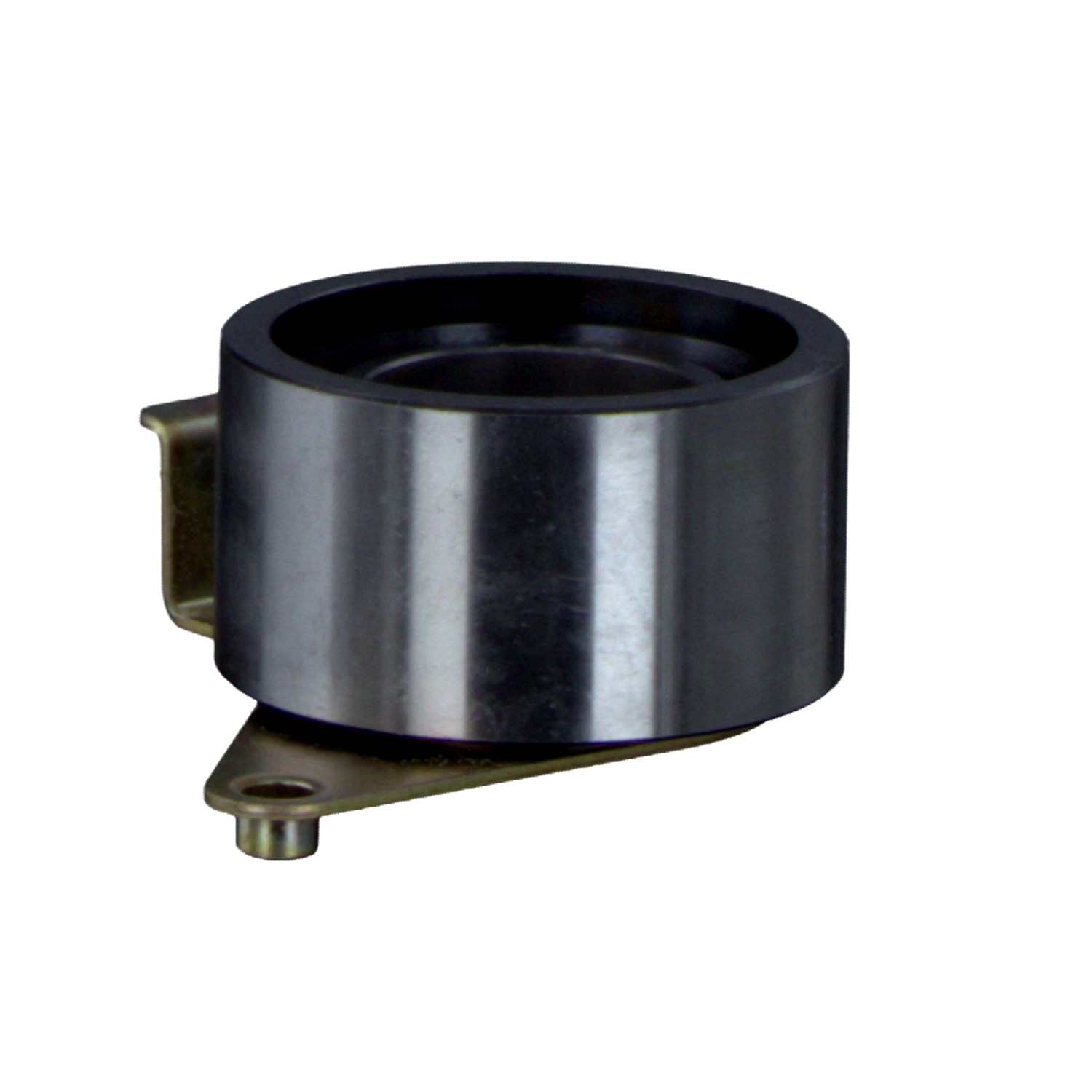 FEBI BILSTEIN 07297 Spanrol, distributieriem