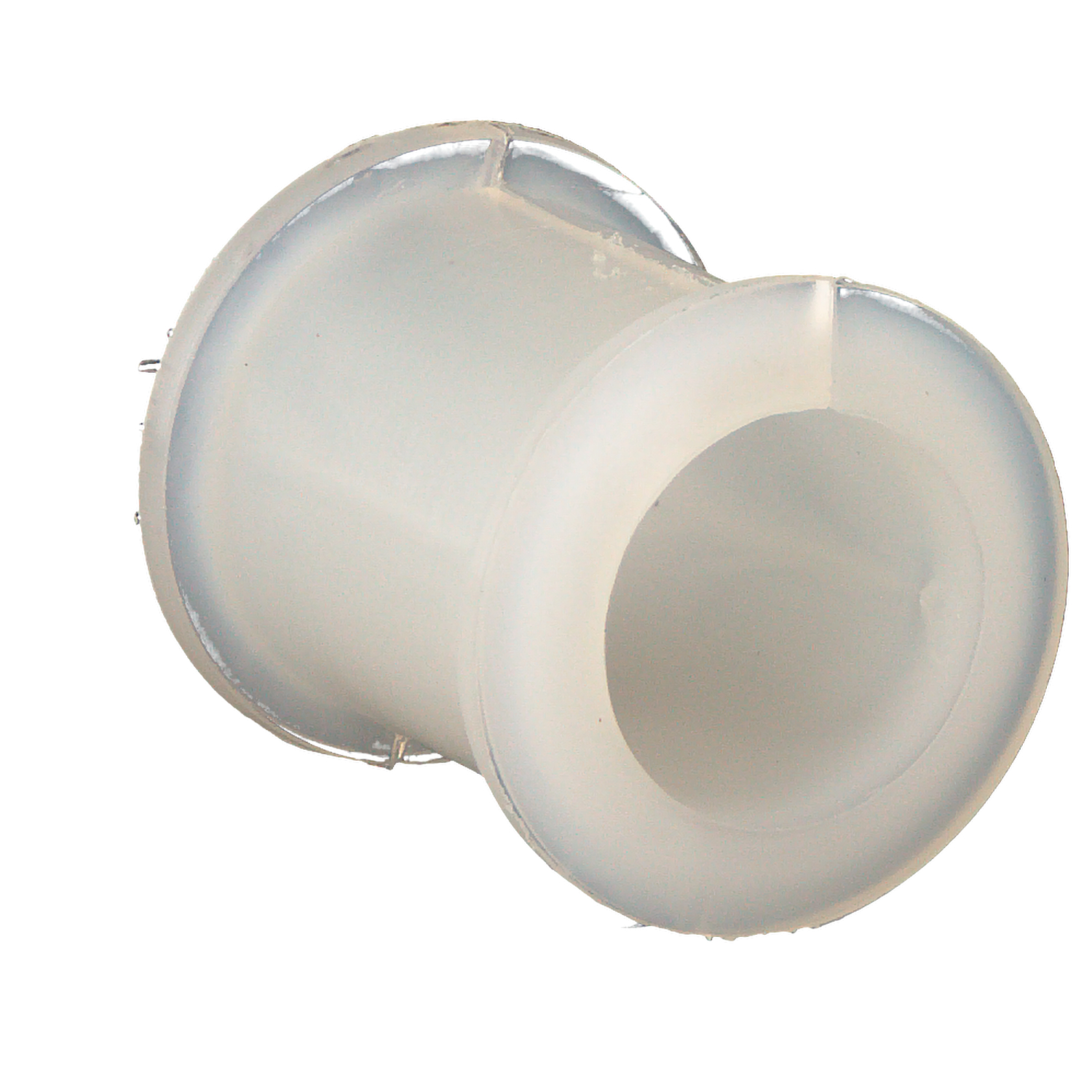 FEBI BILSTEIN Έδραση, σταθεροποιητής 07380 FEBI BILSTEIN 07380 Λάστιχα ζαμφόρ MAN τιμες