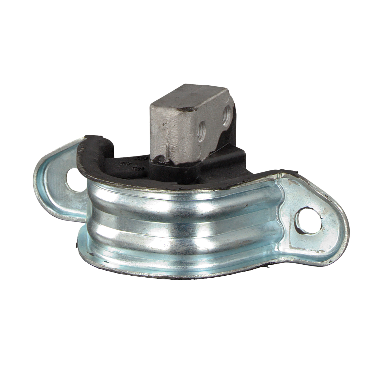 FEBI BILSTEIN 07475 Motorophæng