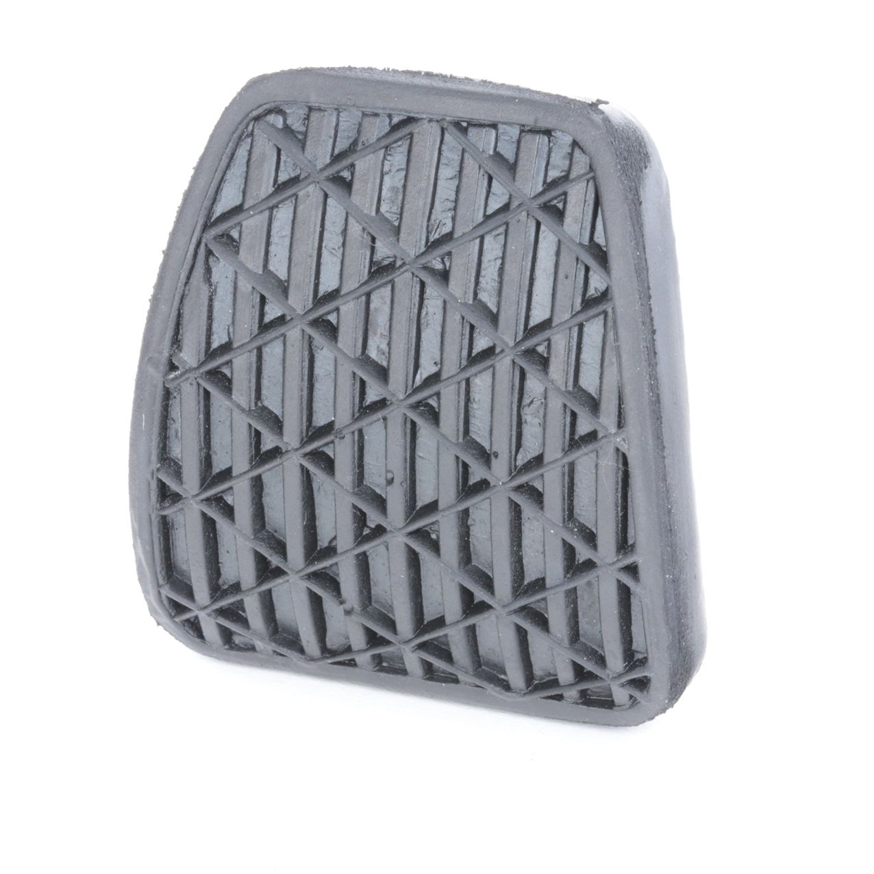 FEBI BILSTEIN 07534 Pedal Covers febi Plus-image-1870027
