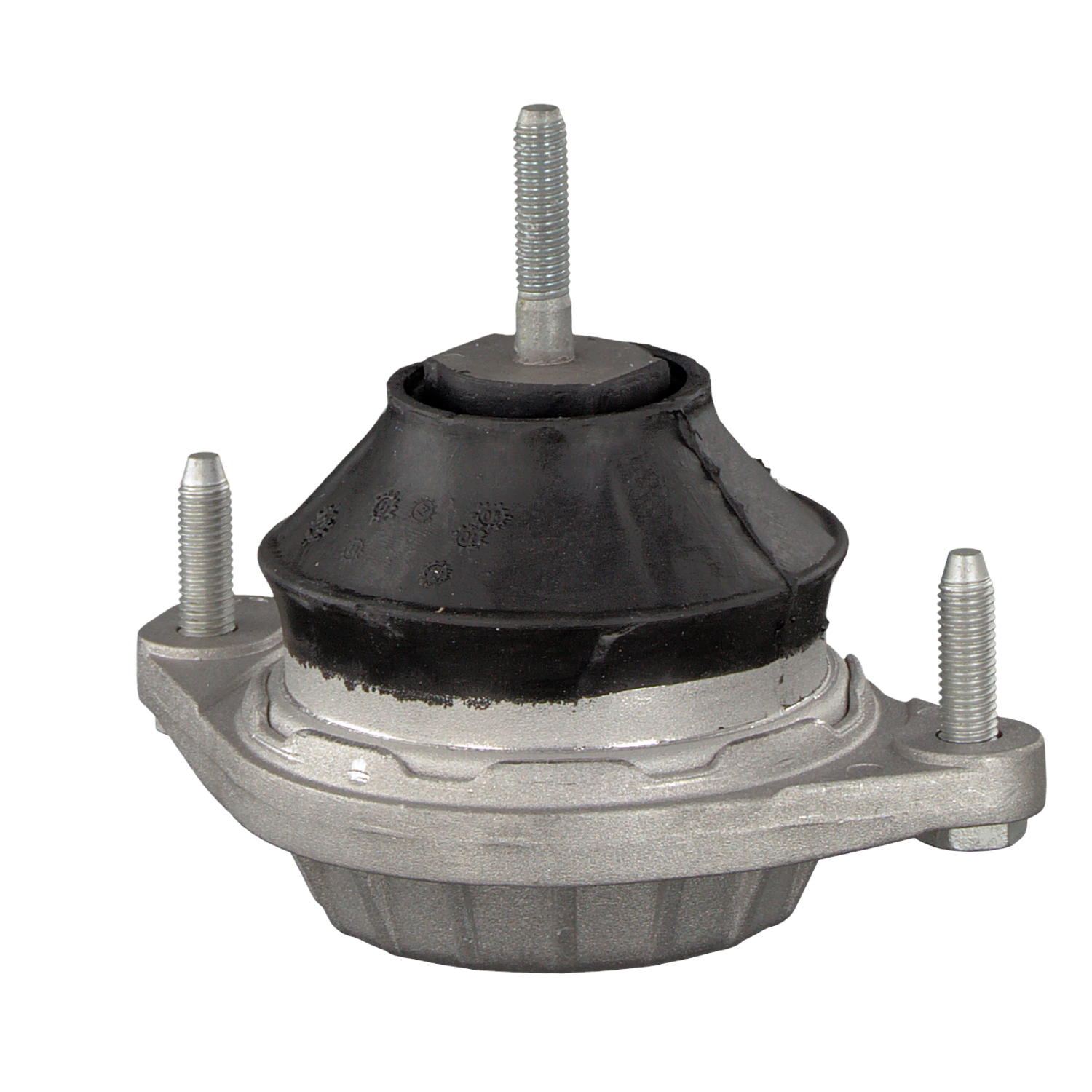 FEBI BILSTEIN 07585 Support moteur