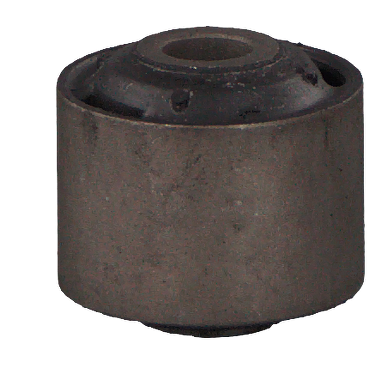 FEBI BILSTEIN 07620 Csapágy, tengelytest Audi 90 B3 2.0 20 V 160 LE Benzin árak