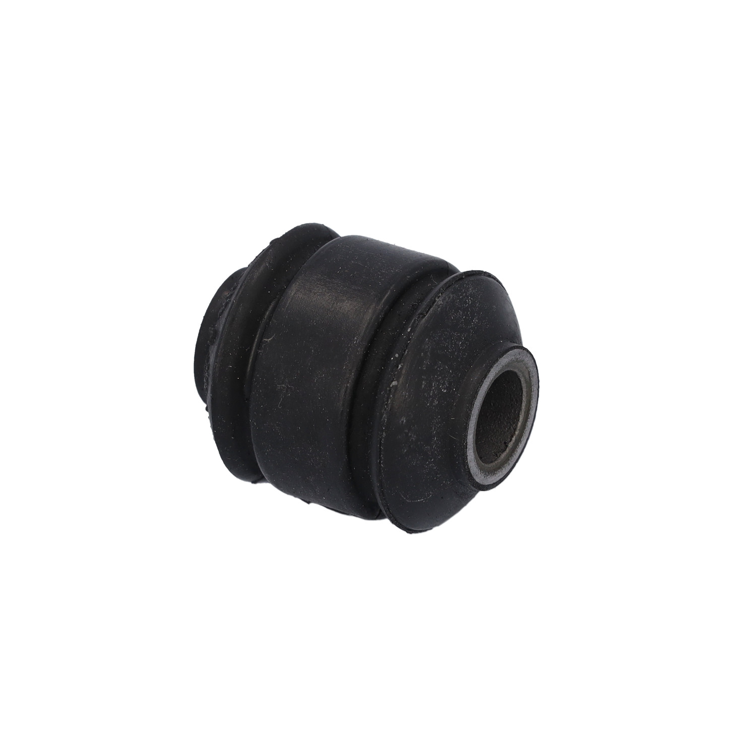 FEBI BILSTEIN 07623 rear and front Coupe B3 (89, 8B) Wishbone bushes price uk