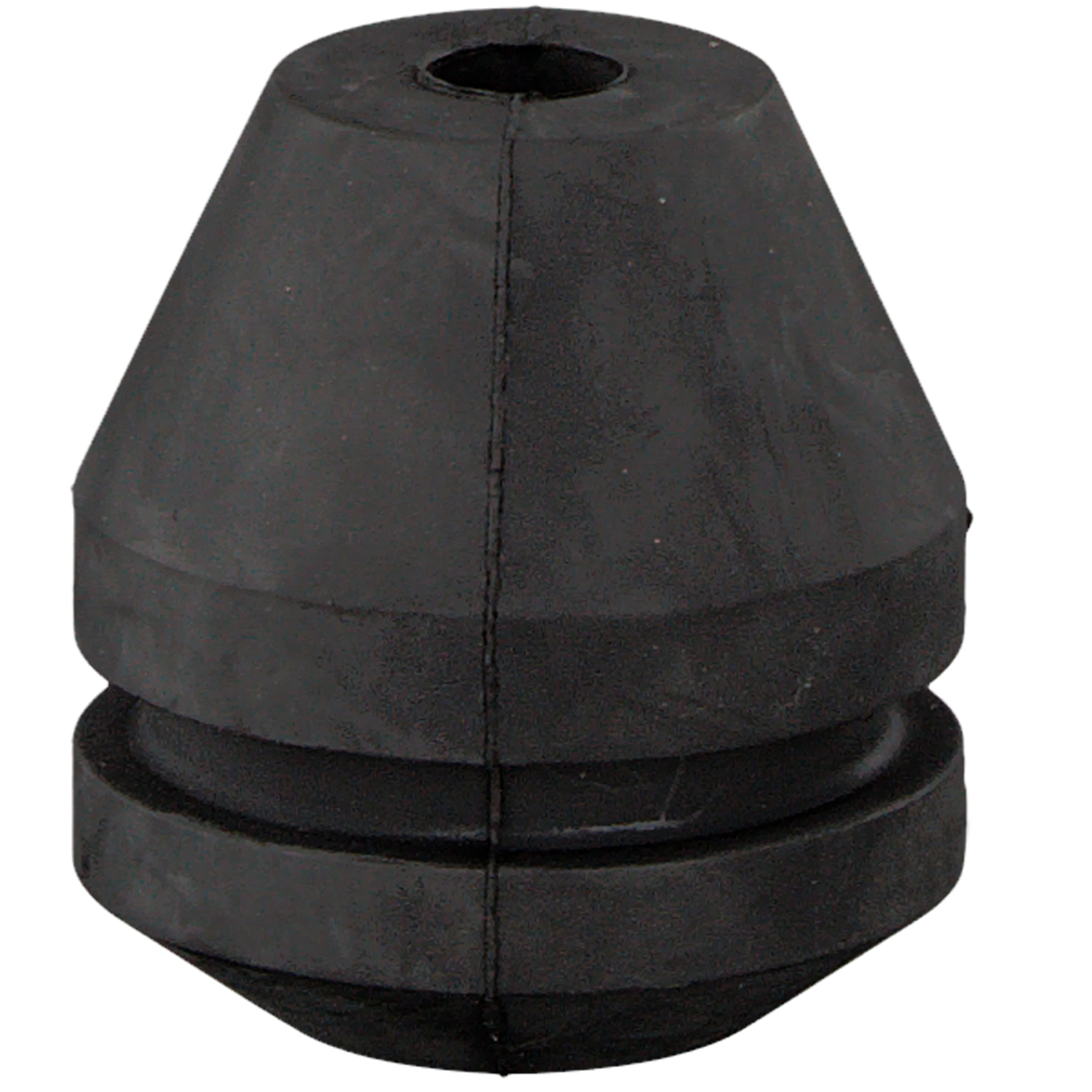 FEBI BILSTEIN 07625 Support moteur