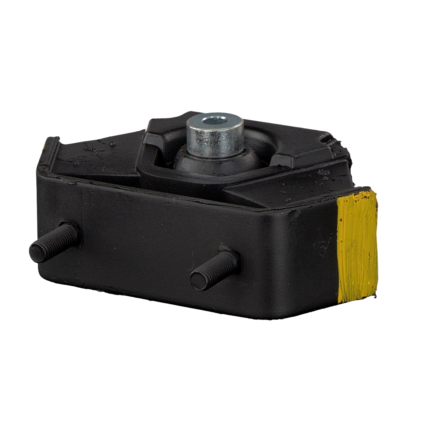 FEBI BILSTEIN 07650 Έδραση, κινητήρας