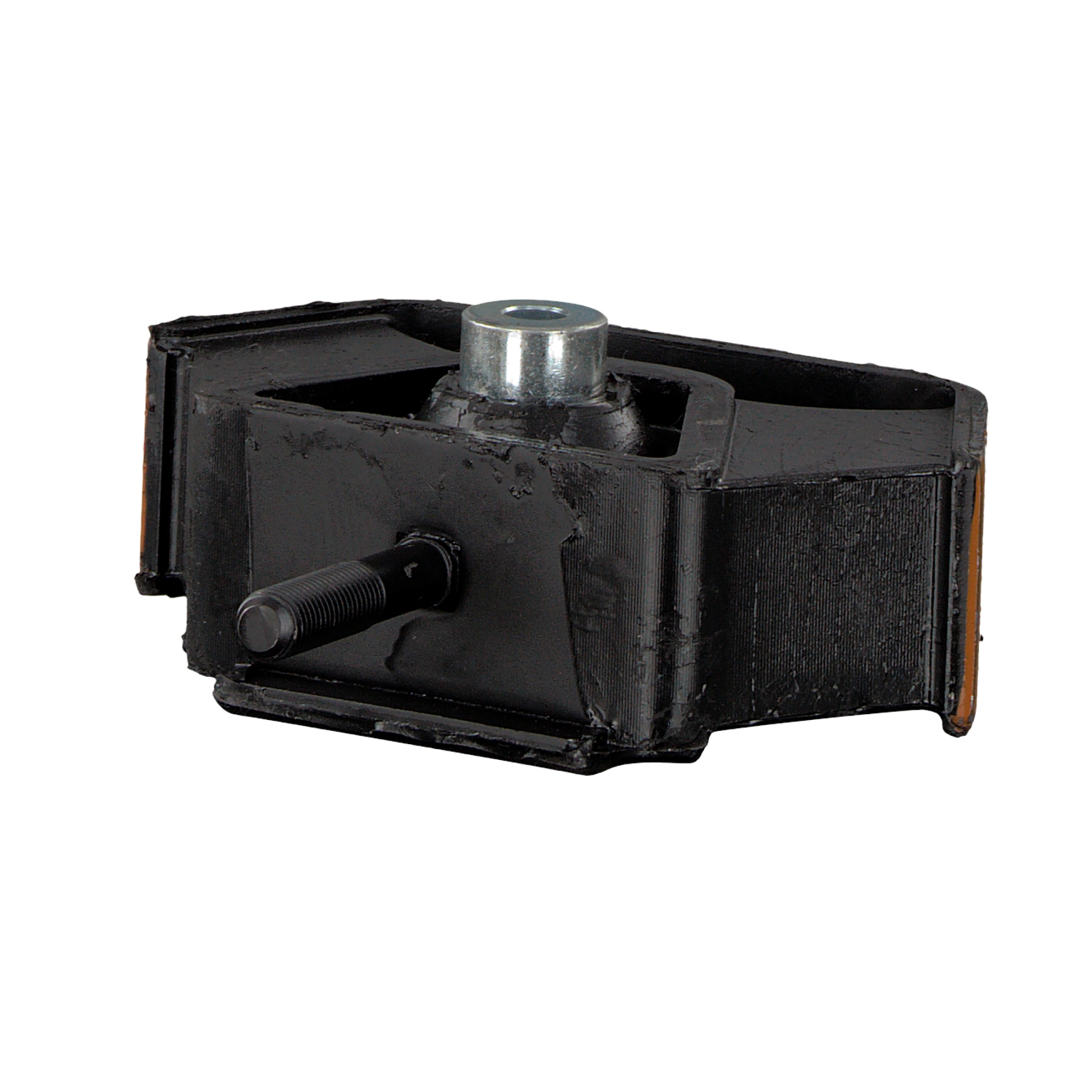 FEBI BILSTEIN 07652 Support moteur