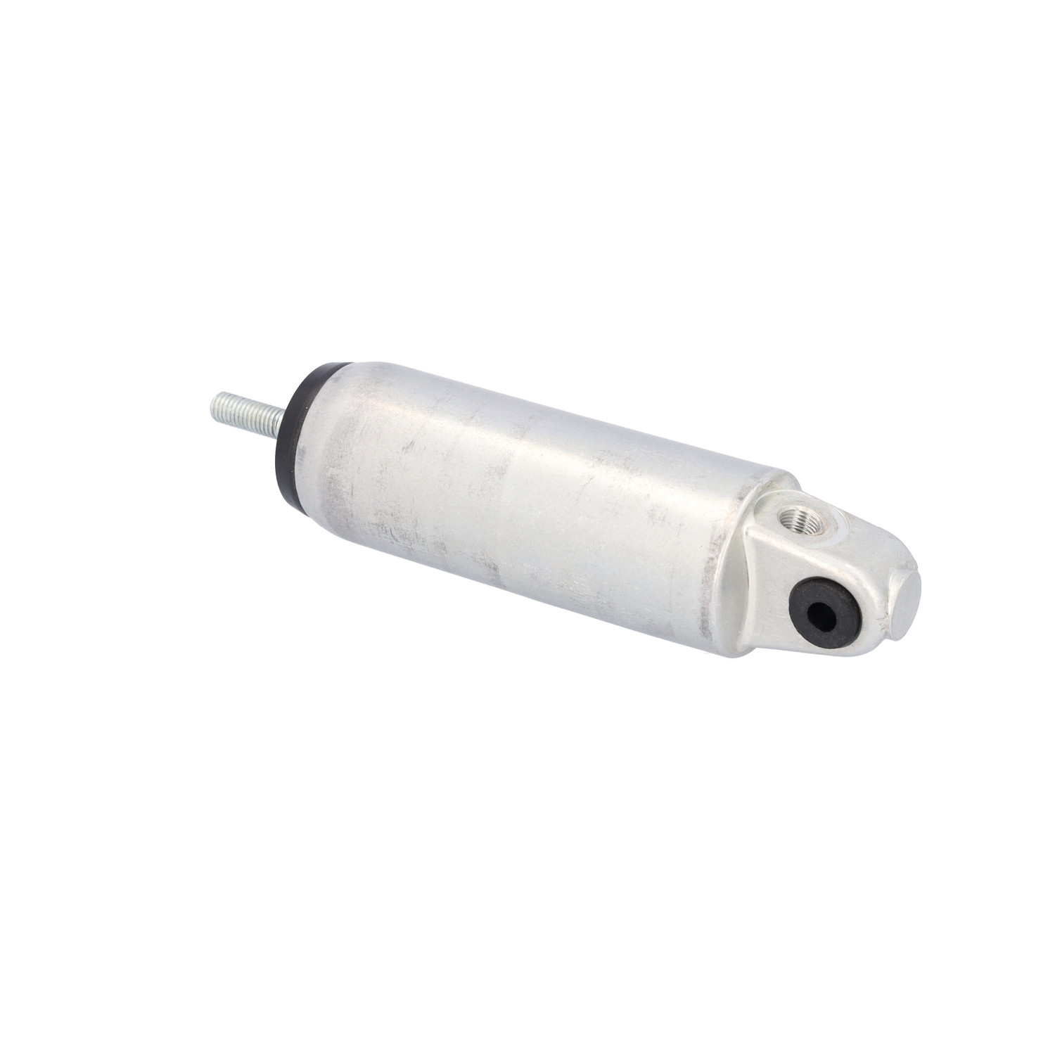 FEBI BILSTEIN 07656 Cilindro de trabajo, freno de motor
