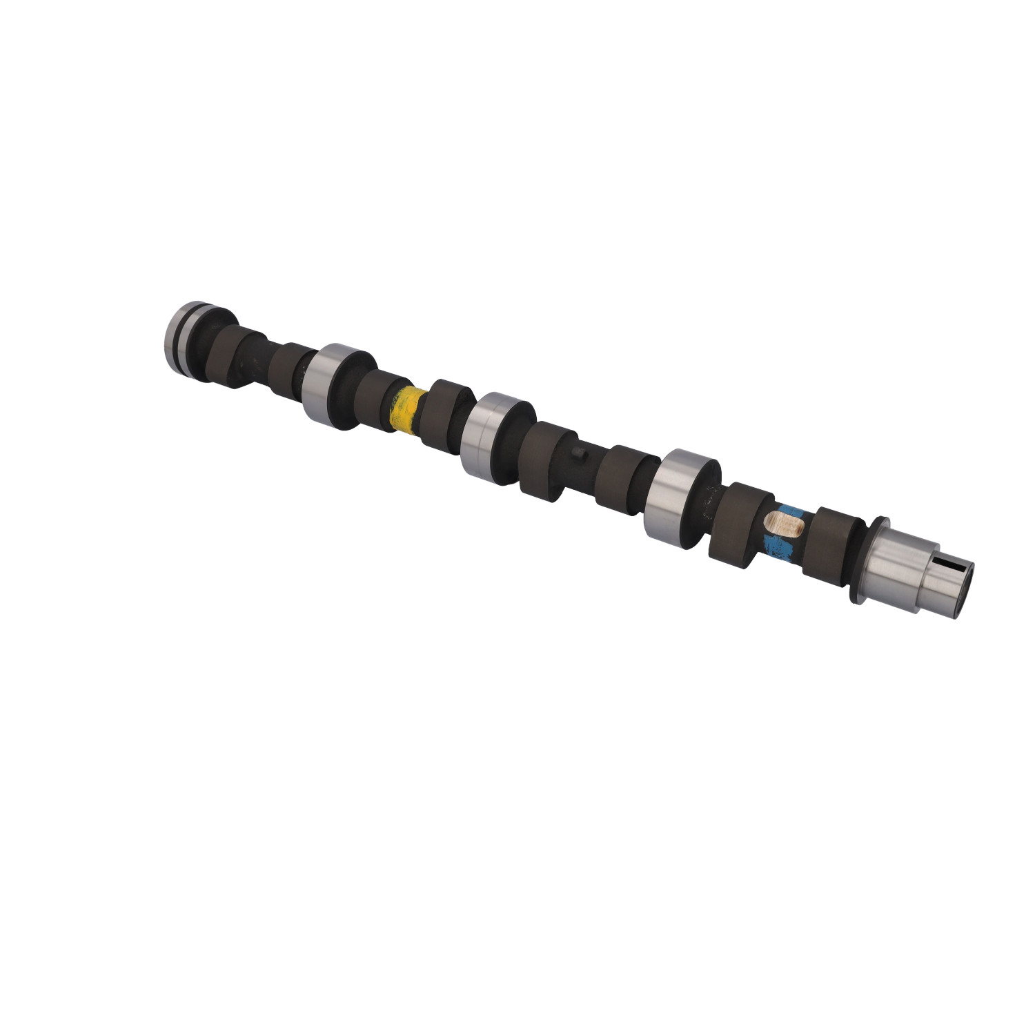 FEBI BILSTEIN 07666 Nokka-akseli